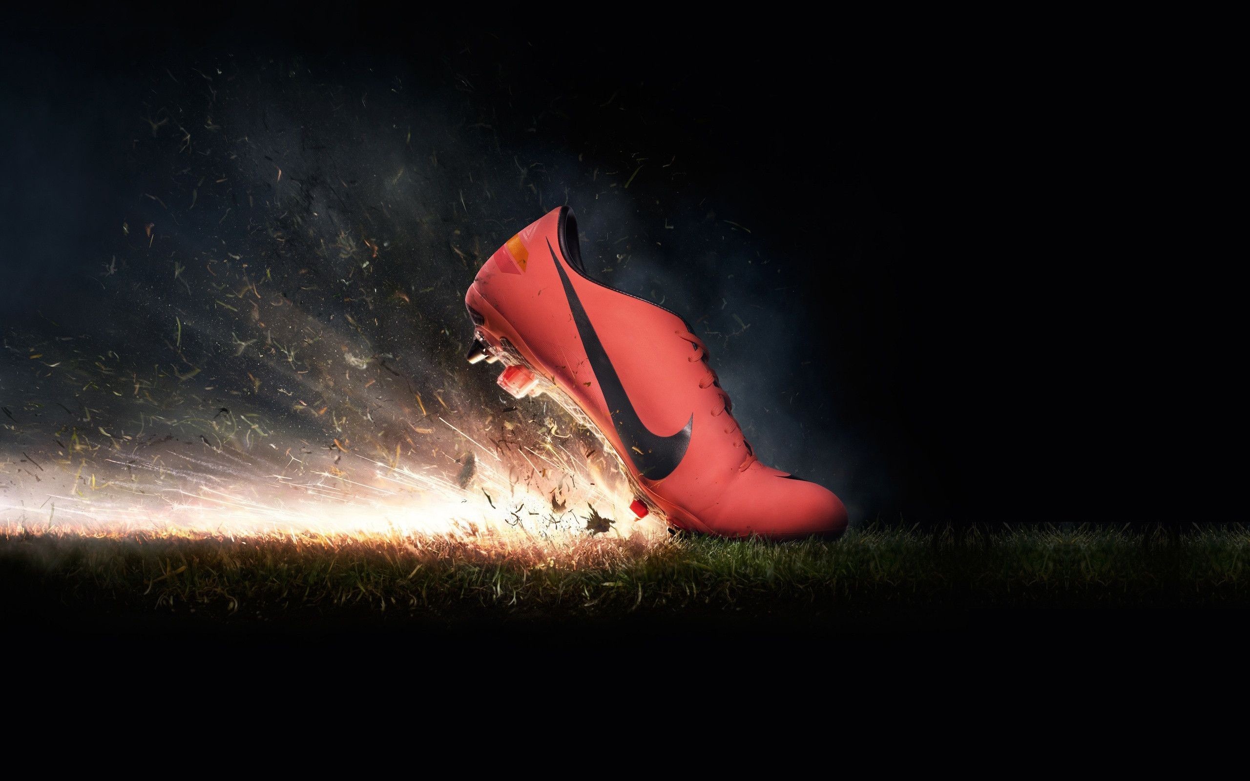2560x1600 Search Results for “nike studs hd wallpapers” – Adorable Wallpapers