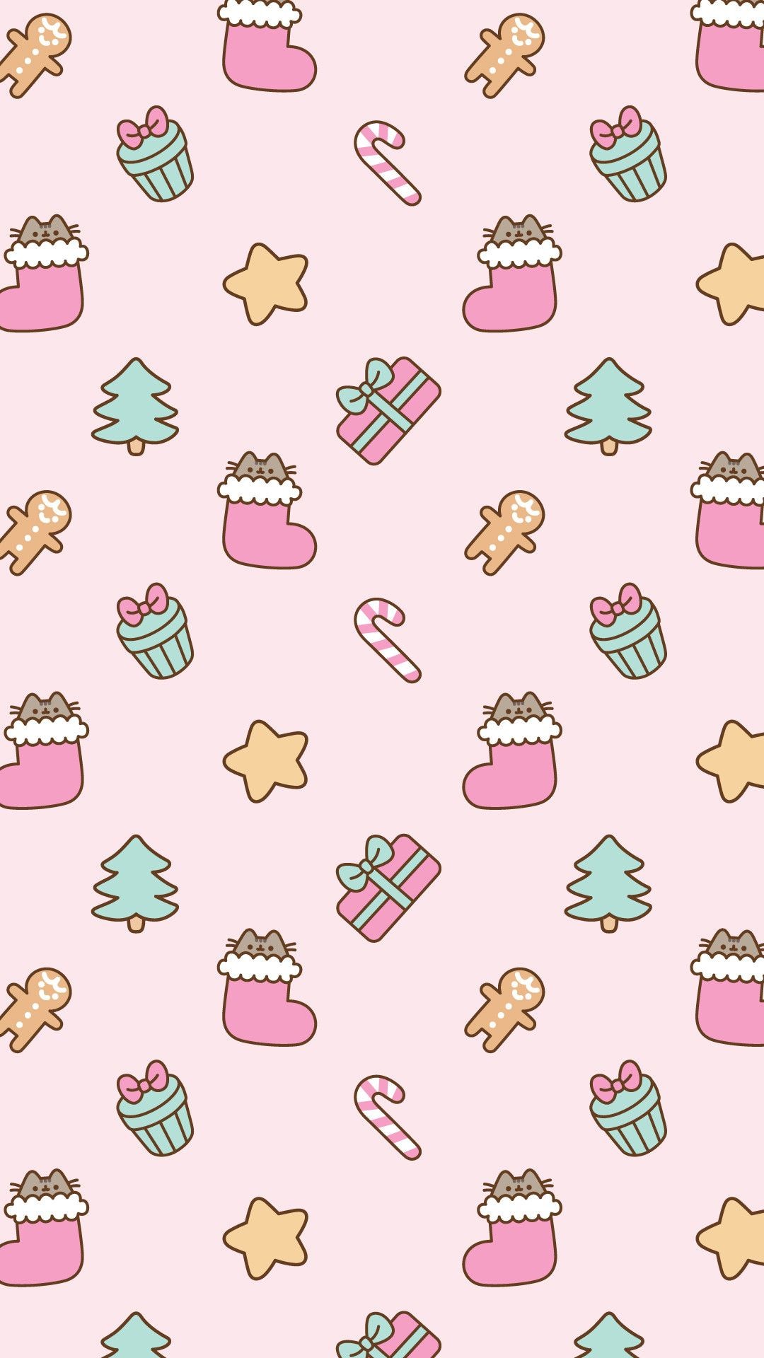 1080x1920  Android Xmas Wallpaper, Christmas Lockscreen, Christmas Wallpaper  Iphone Cute, Pattern Wallpaper Iphone