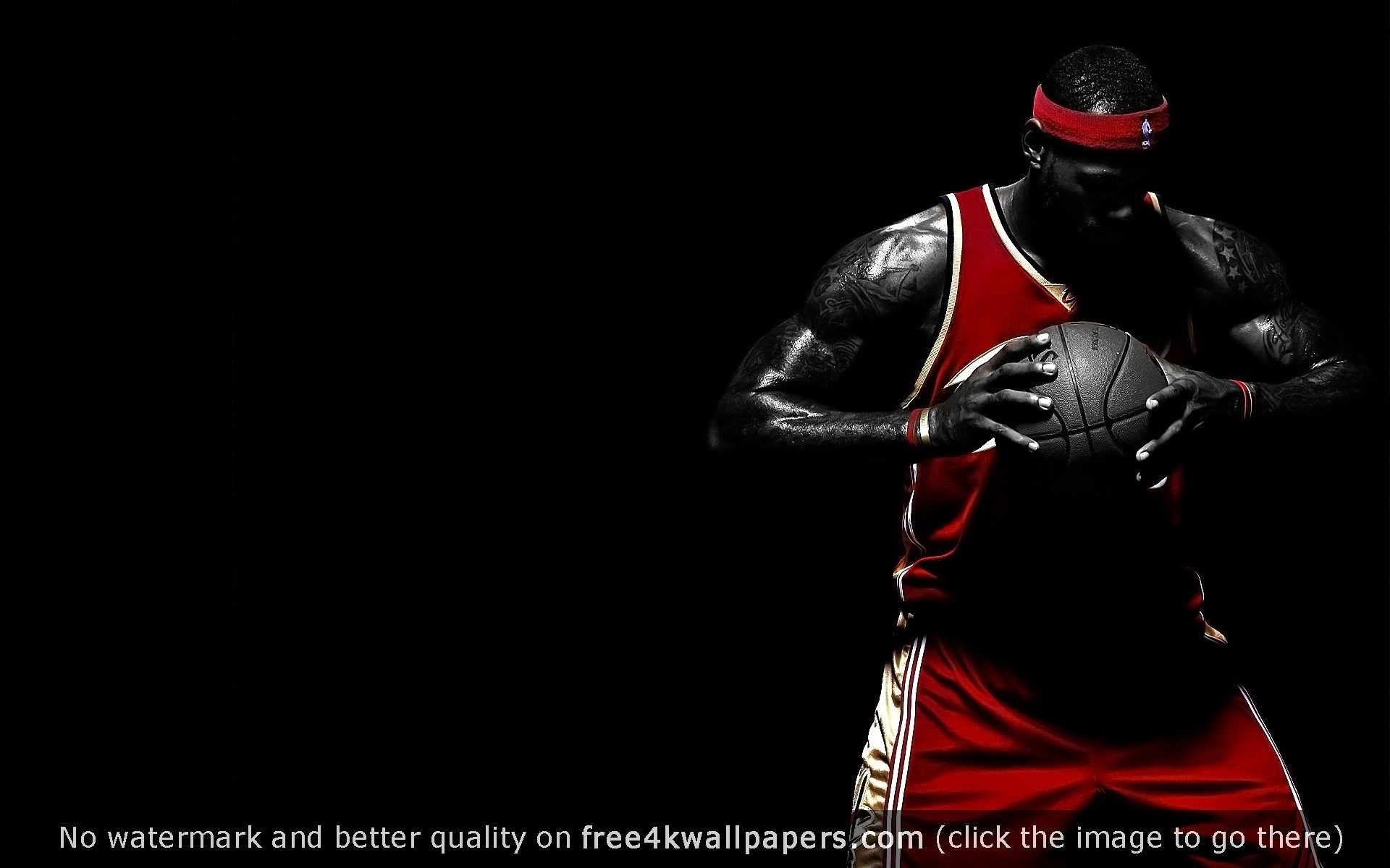 1920x1200 Search Results for “nike basketball nba wallpapers” – Adorable Wallpapers