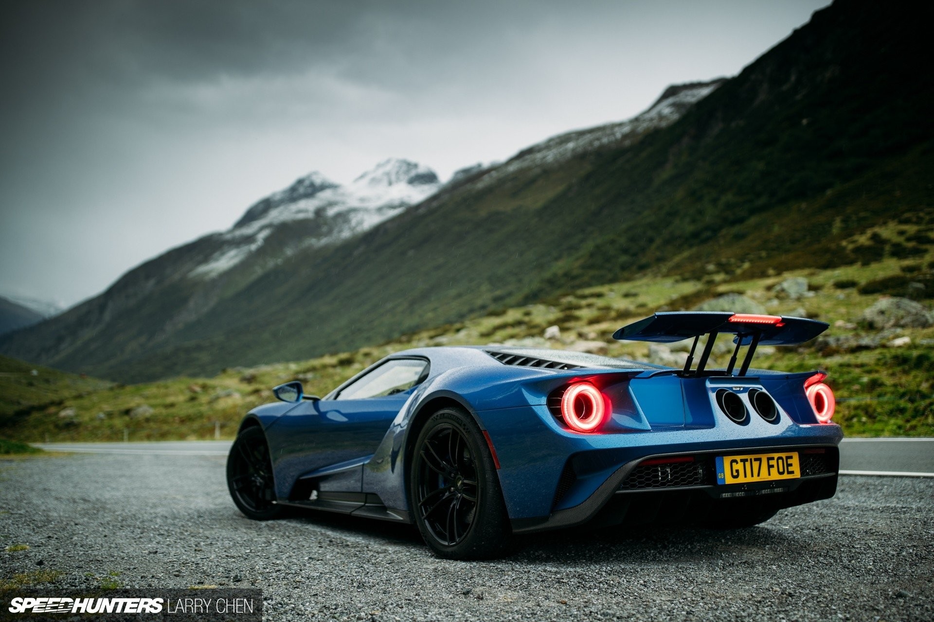 Ford Gt Wallpaper Hd 74 Images