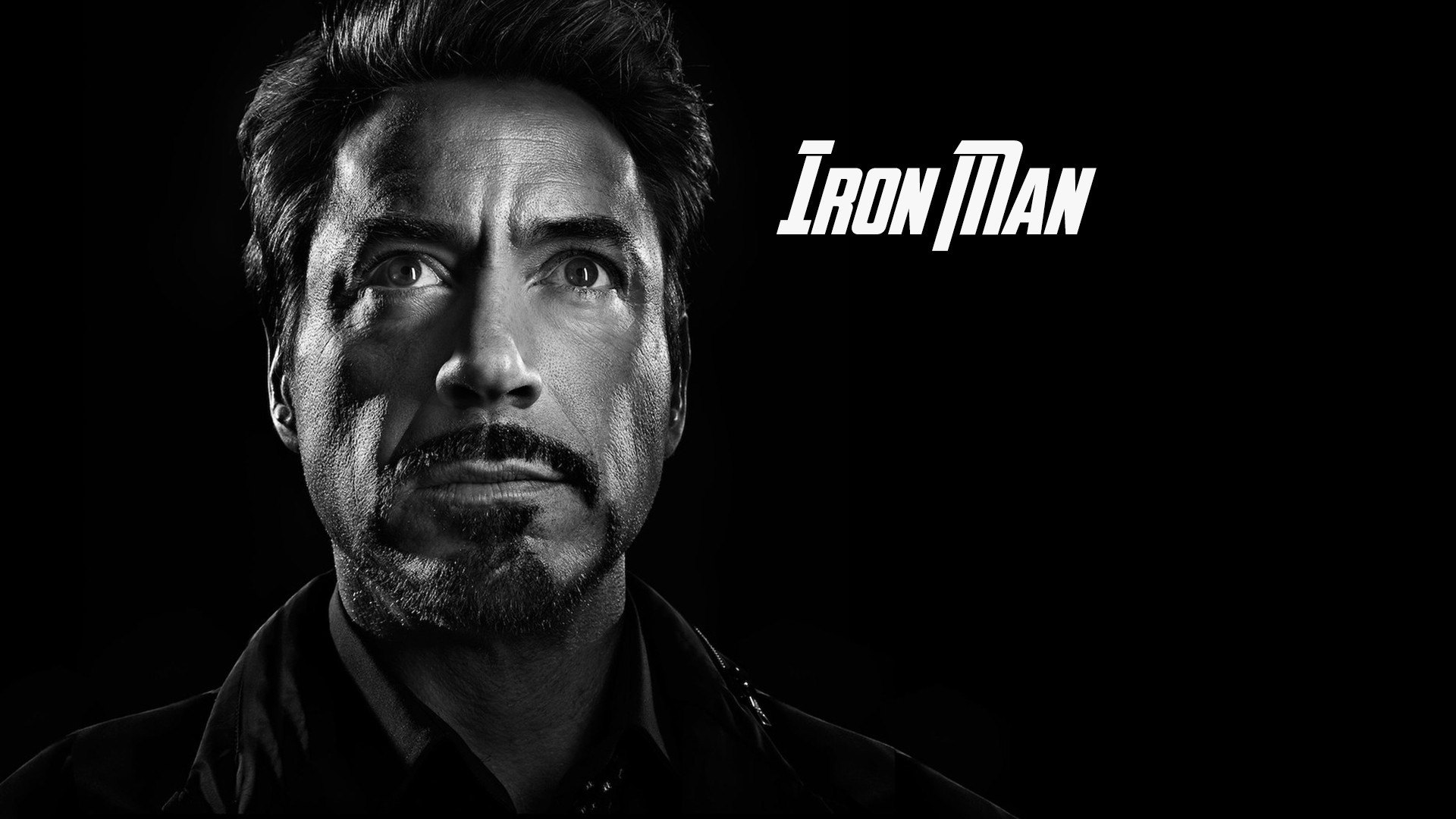 1920x1080 124 Robert Downey Jr. HD Wallpapers | Backgrounds - Wallpaper Abyss - Page 4