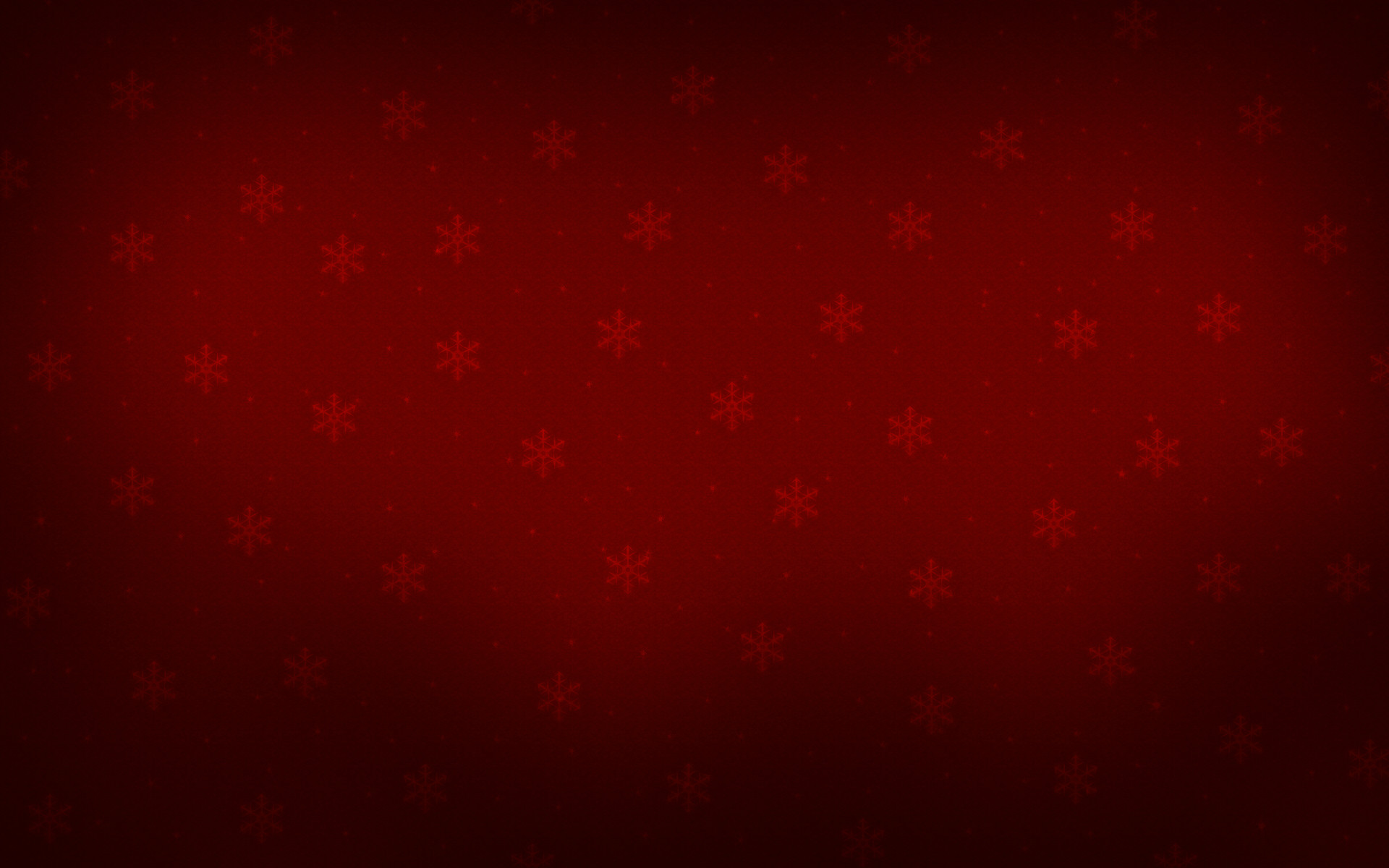 1920x1200 Dark Red Christmas Background Images Free