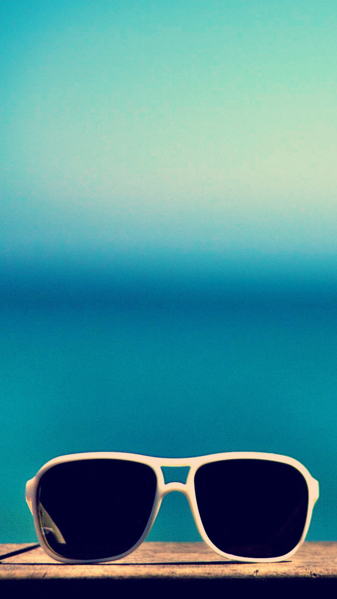 1080x1920 Cool Hipster Sunglasses Android Wallpaper