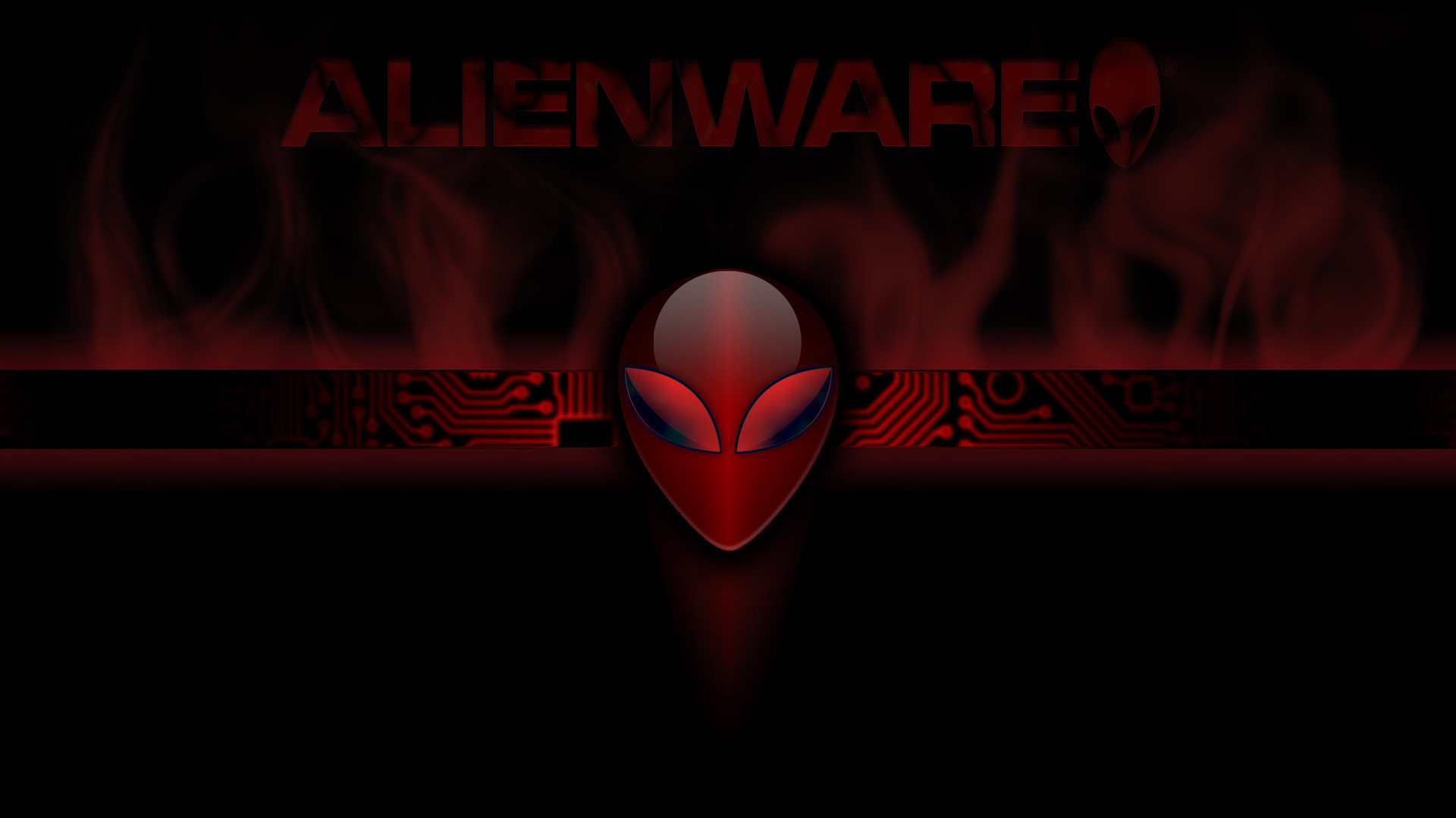 1920x1080 1920x1200 Alienware Wallpaper  Hd 80 Images