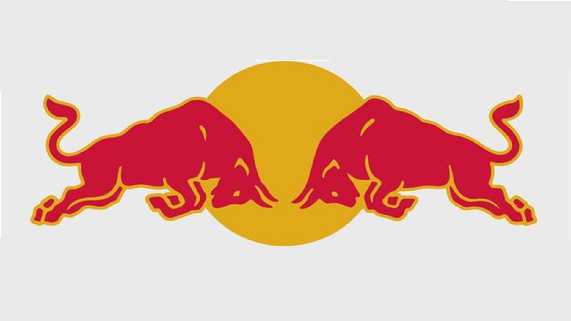 1920x1080 Amazing Logo Wallpaper HD Red Bull Image Gallery Free Download Logo