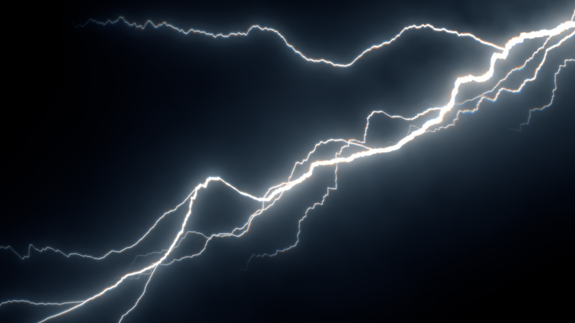1920x1080 Amazing Lightning Pictures & Backgrounds