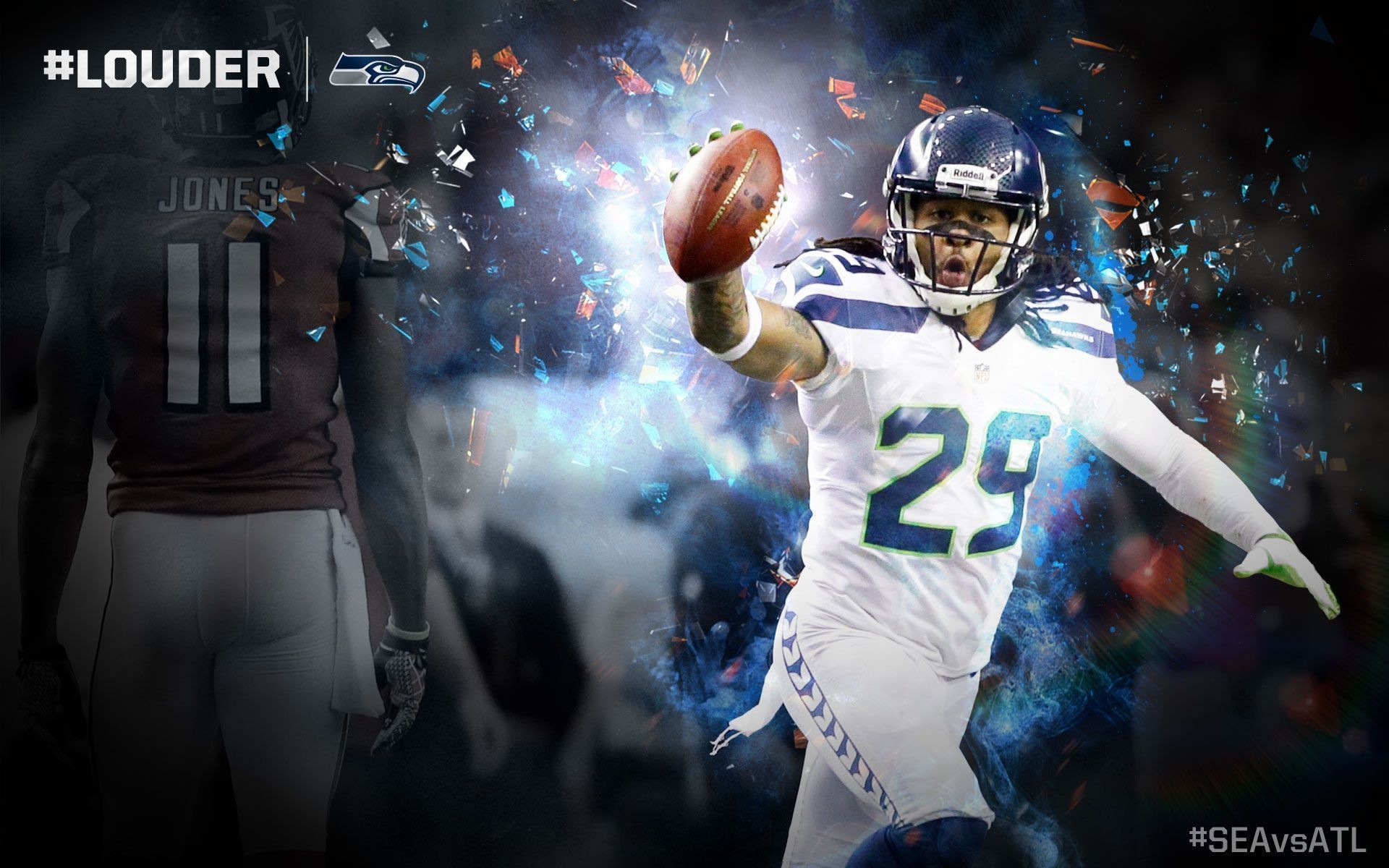 1920x1200 ... seahawks wallpapers hd seahawks backgrounds 522fhh ...