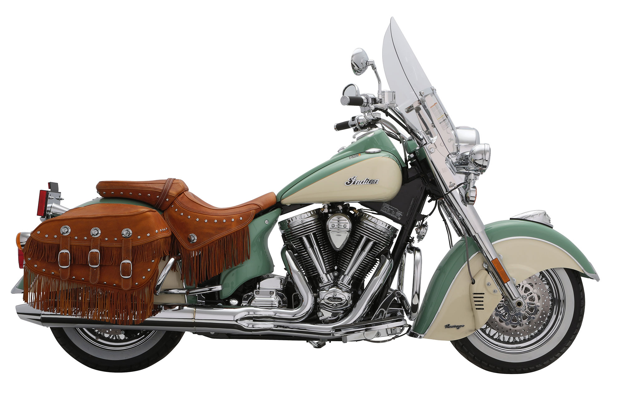 2013x1294 Indian Motorcycle Chief Vintage Overview | Indian Motorcycle Chief Vintage  Price | Indian Motorcycle Chief Vintage