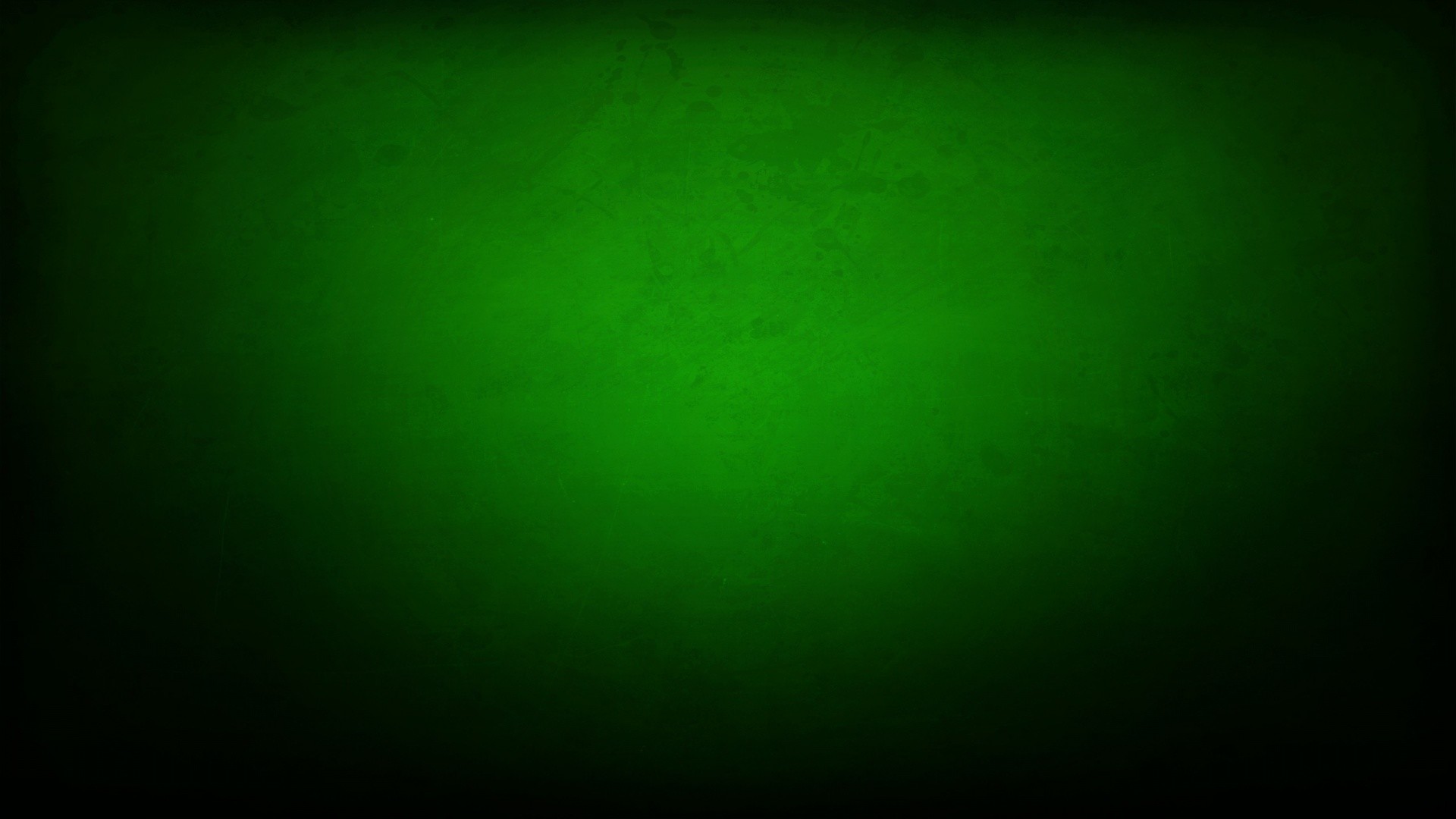 1920x1080 ... Green Wallpaper 10 ...