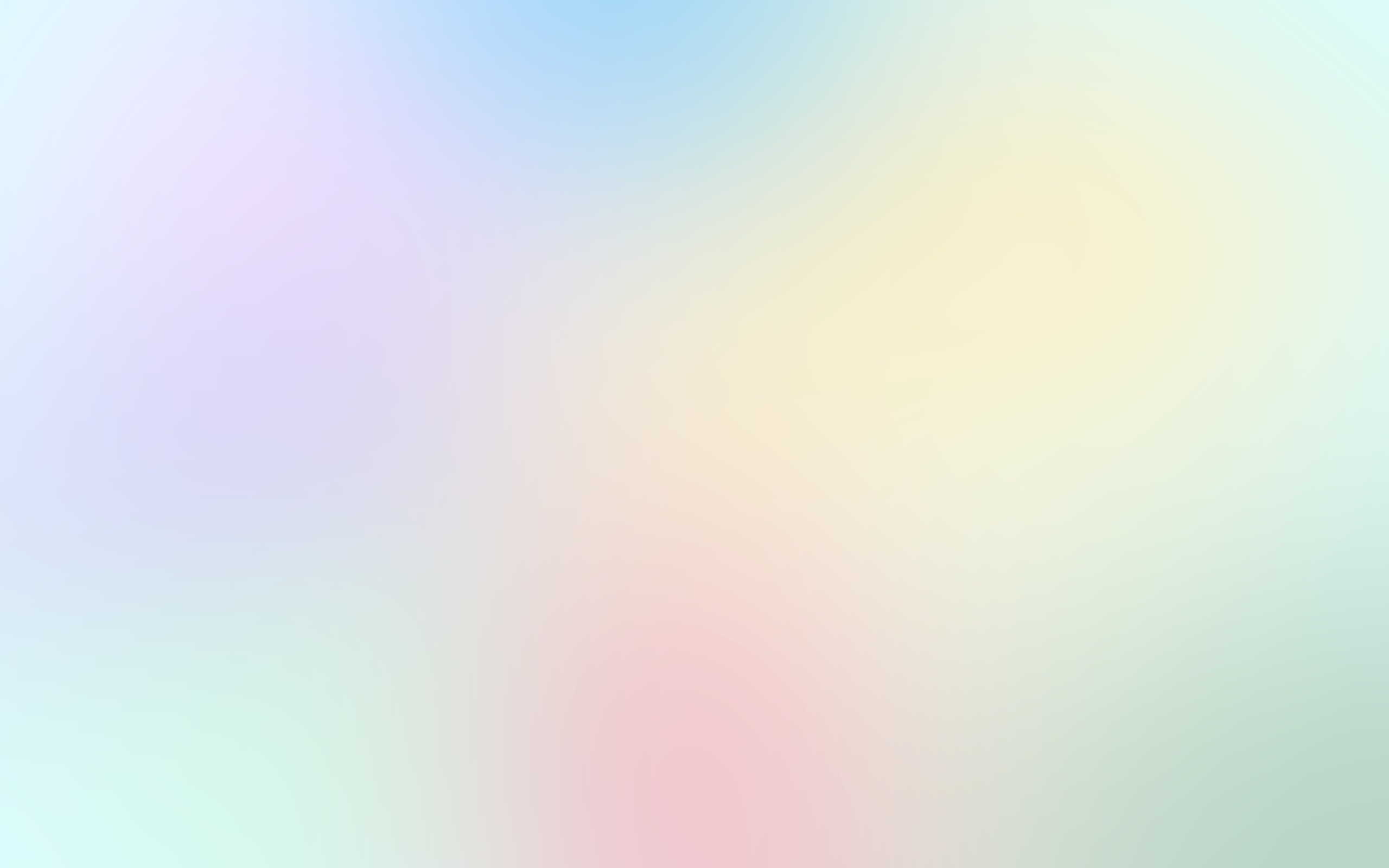2560x1600 Home Design : Pastel Colors Background Tumblr Scandinavian Medium The  Brilliant pastel colors