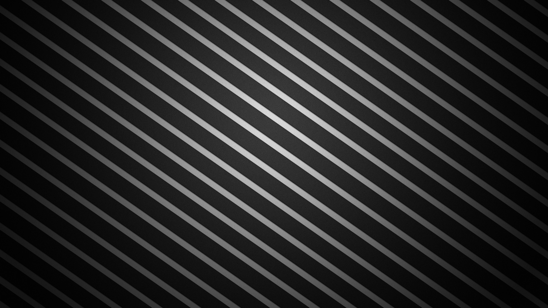 1920x1080 Black Abstract Wallpaper High Quality