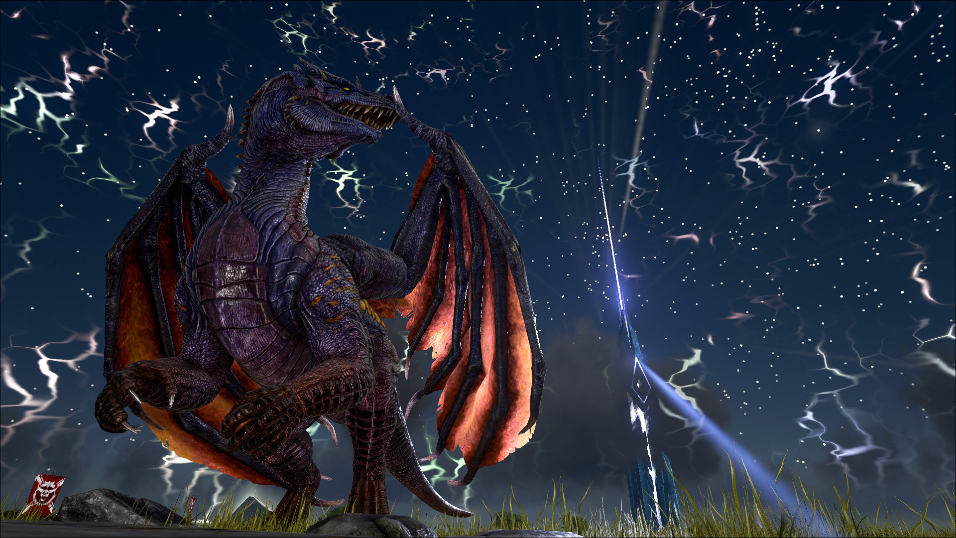 download ark sotf for free