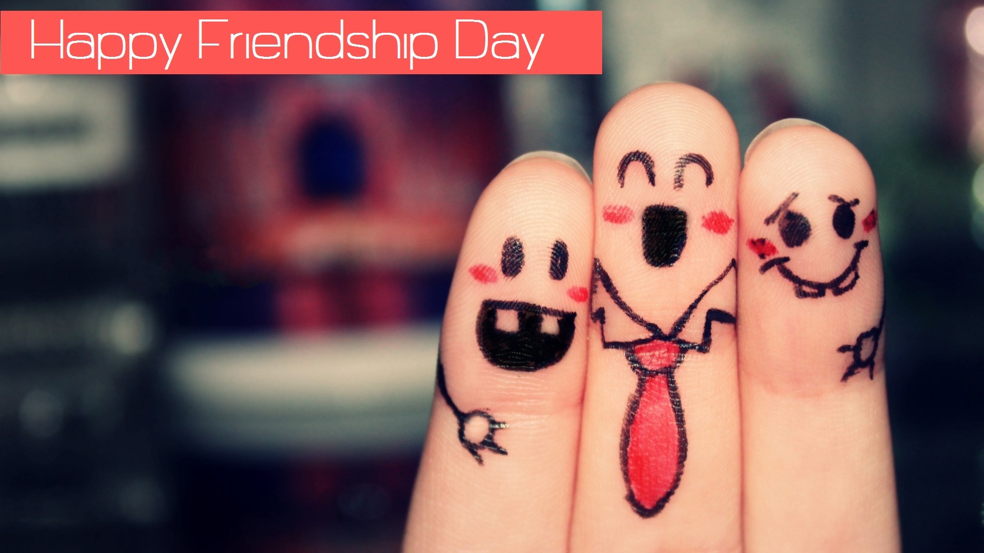 1920x1080 Happy Friendship Day 2016 fb cover Images (14)
