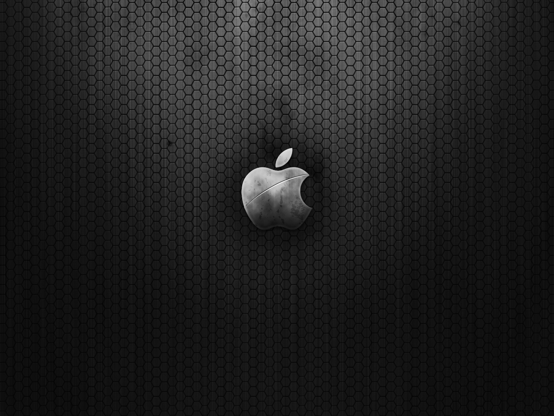 1920x1440 Apple Metal Wallpaper Apple Computers