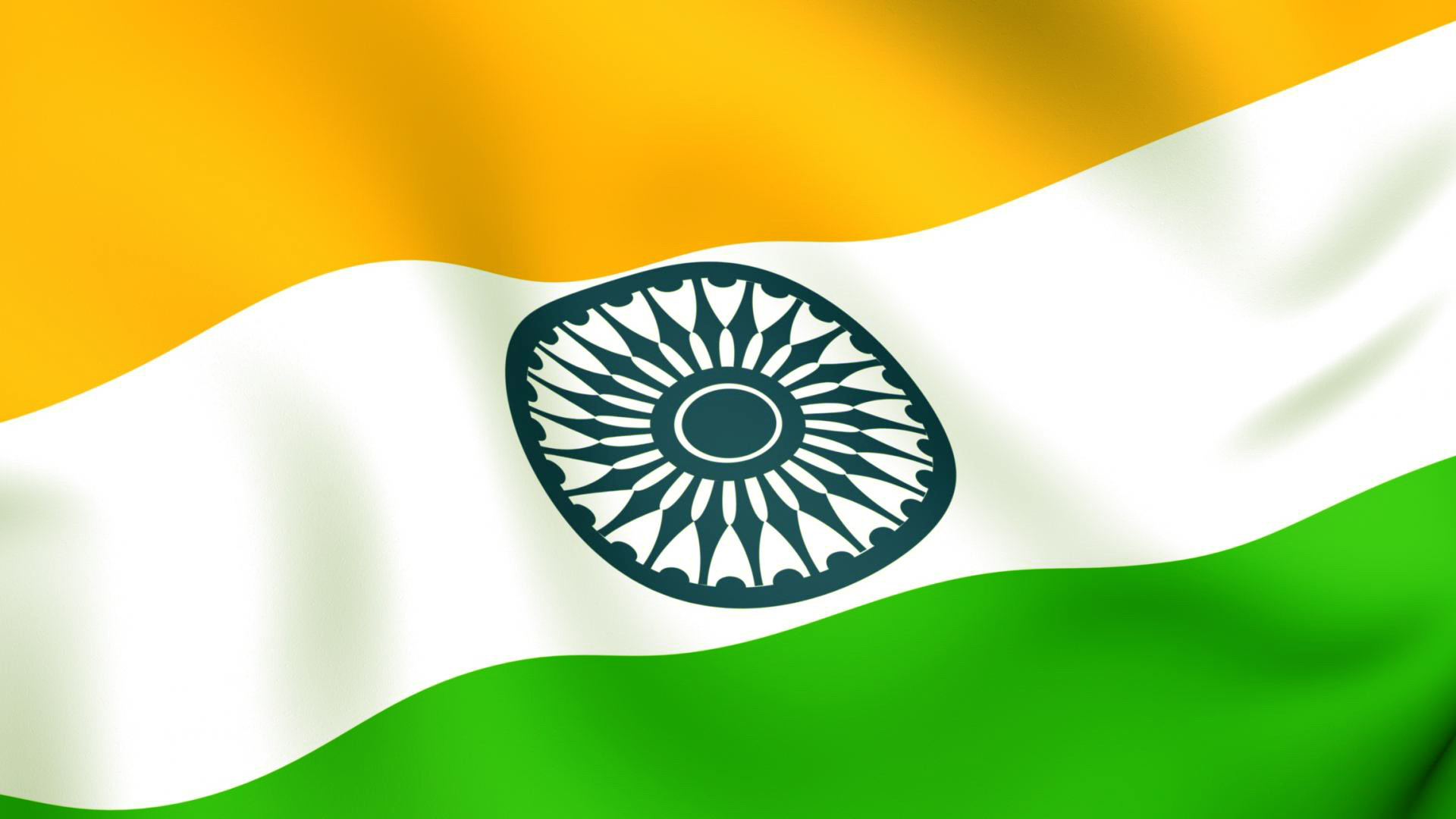 1920x1080 Indian Flag Images HD Wallpaper