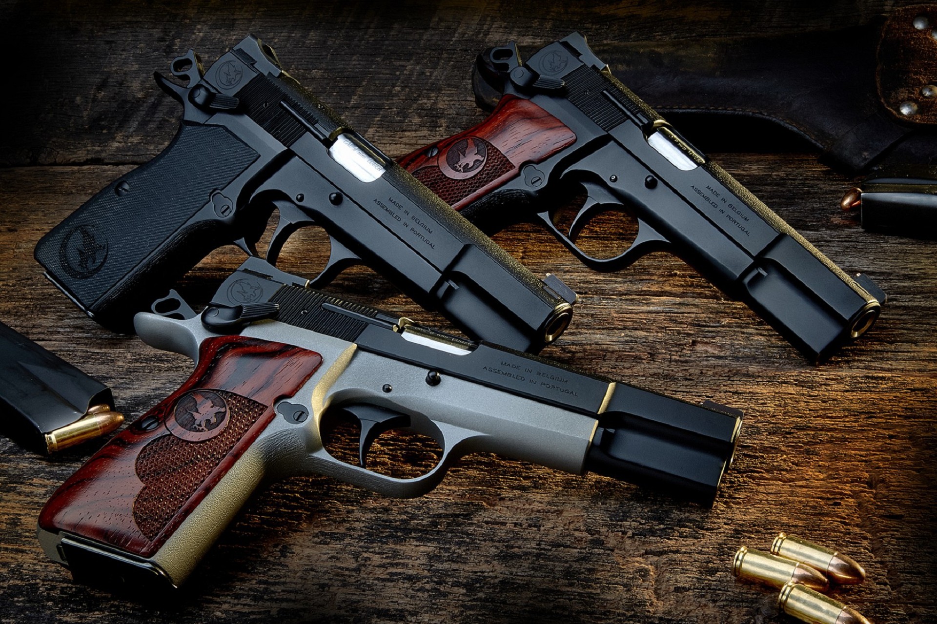 1920x1280 Browning Hi-Power Wallpapers Images Photos Pictures .