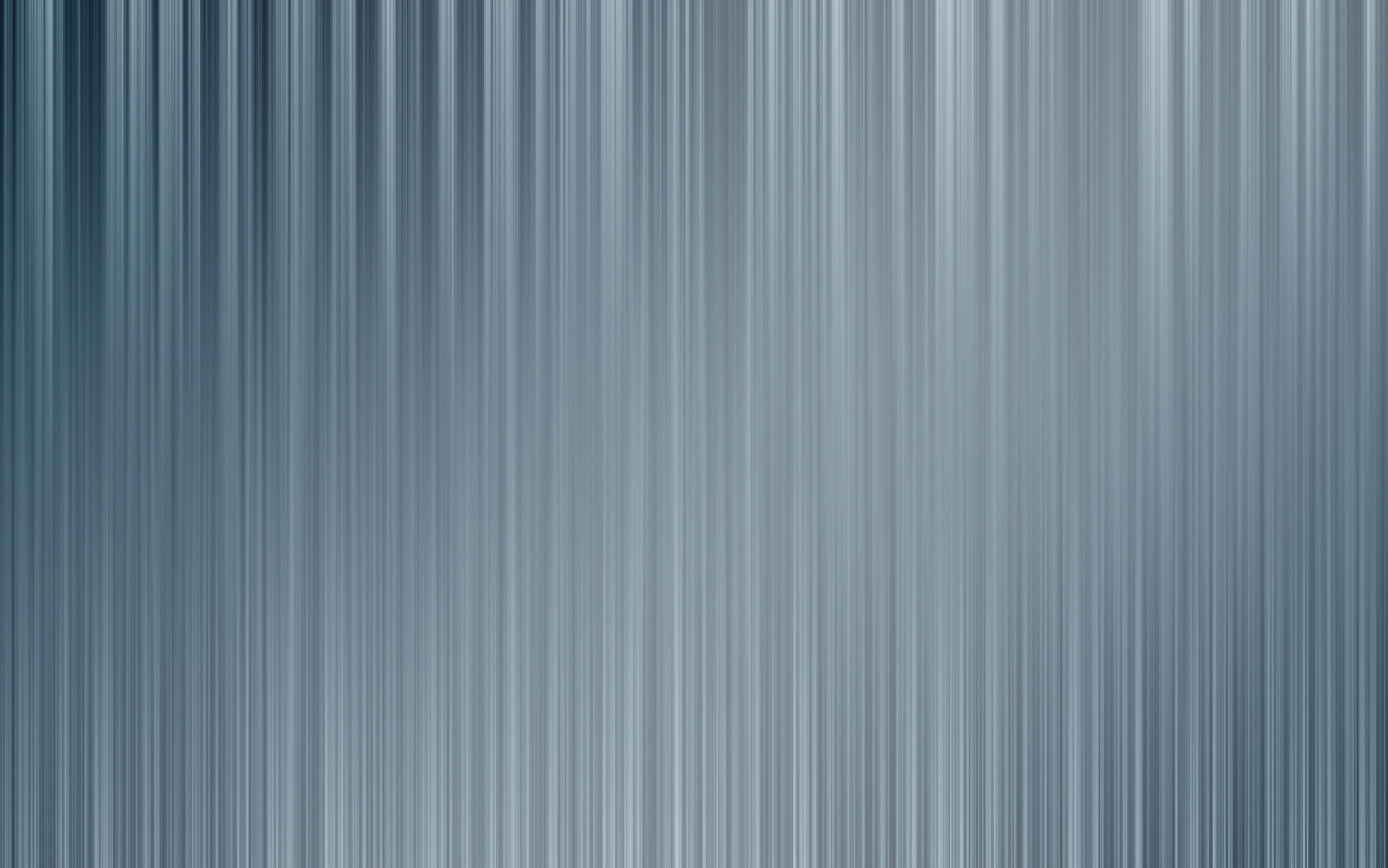 2560x1600 Gray Lines