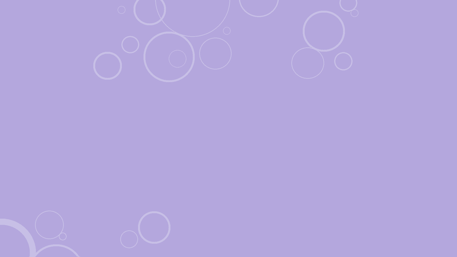 1920x1080 Wallpapers For > Solid Lavender Wallpaper