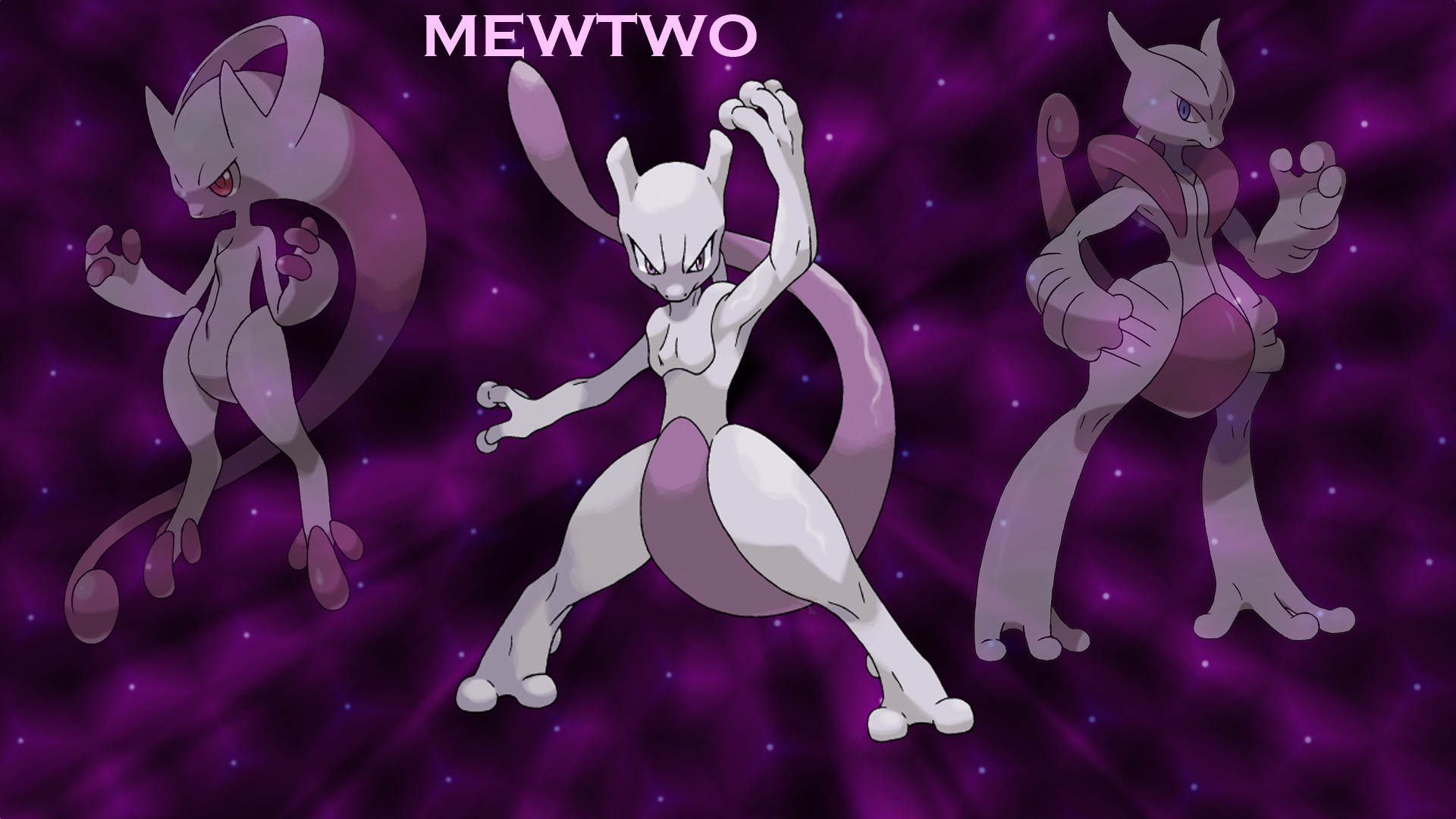 1920x1080 mewtwo and mew wallpaper mewtwo armor wallpaper mewtwo quote wallpaper  