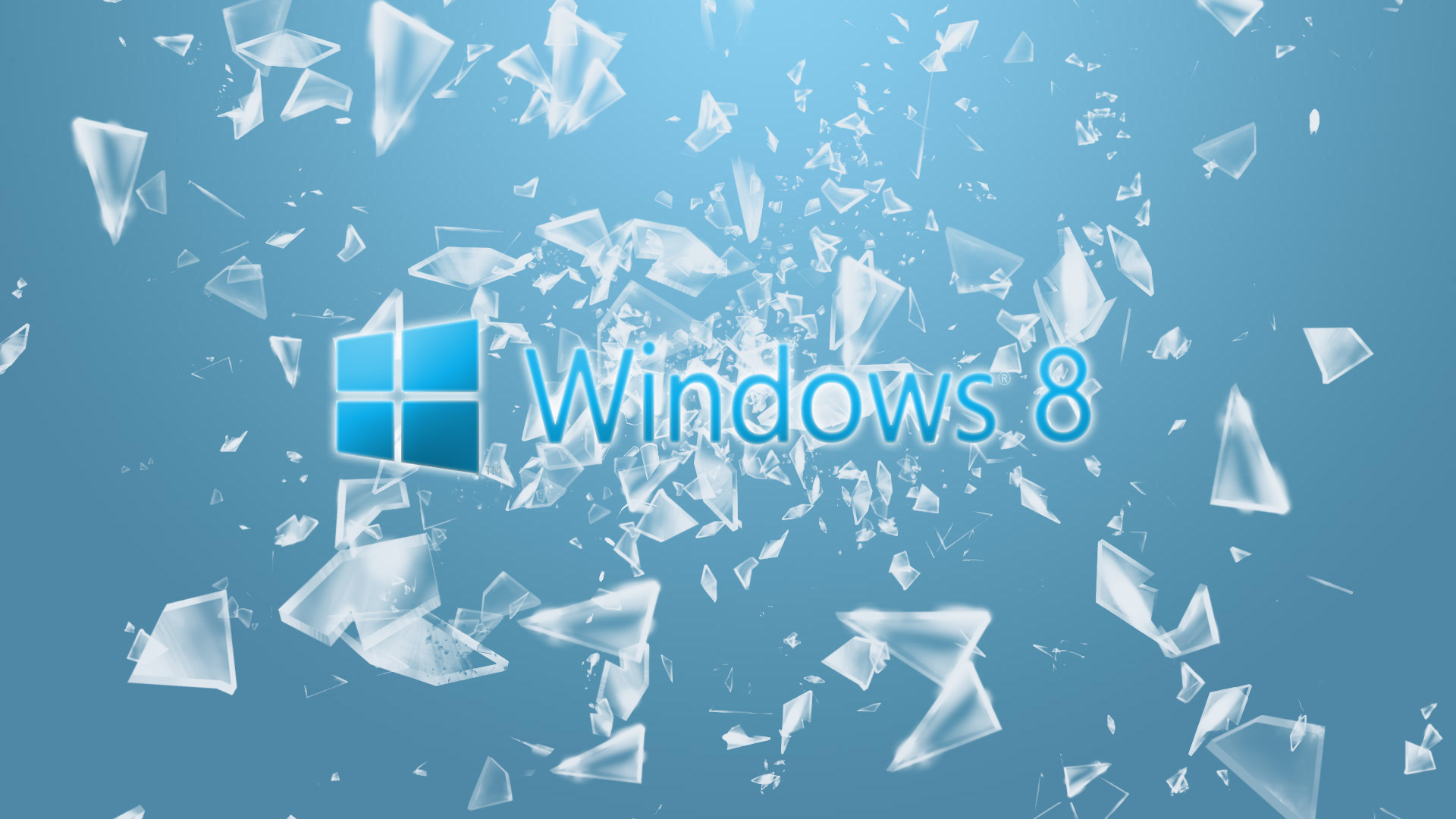 1920x1080 Windows 8 HD Wallpaper Looking for screen savers wallpapers background to  make my new OS pop