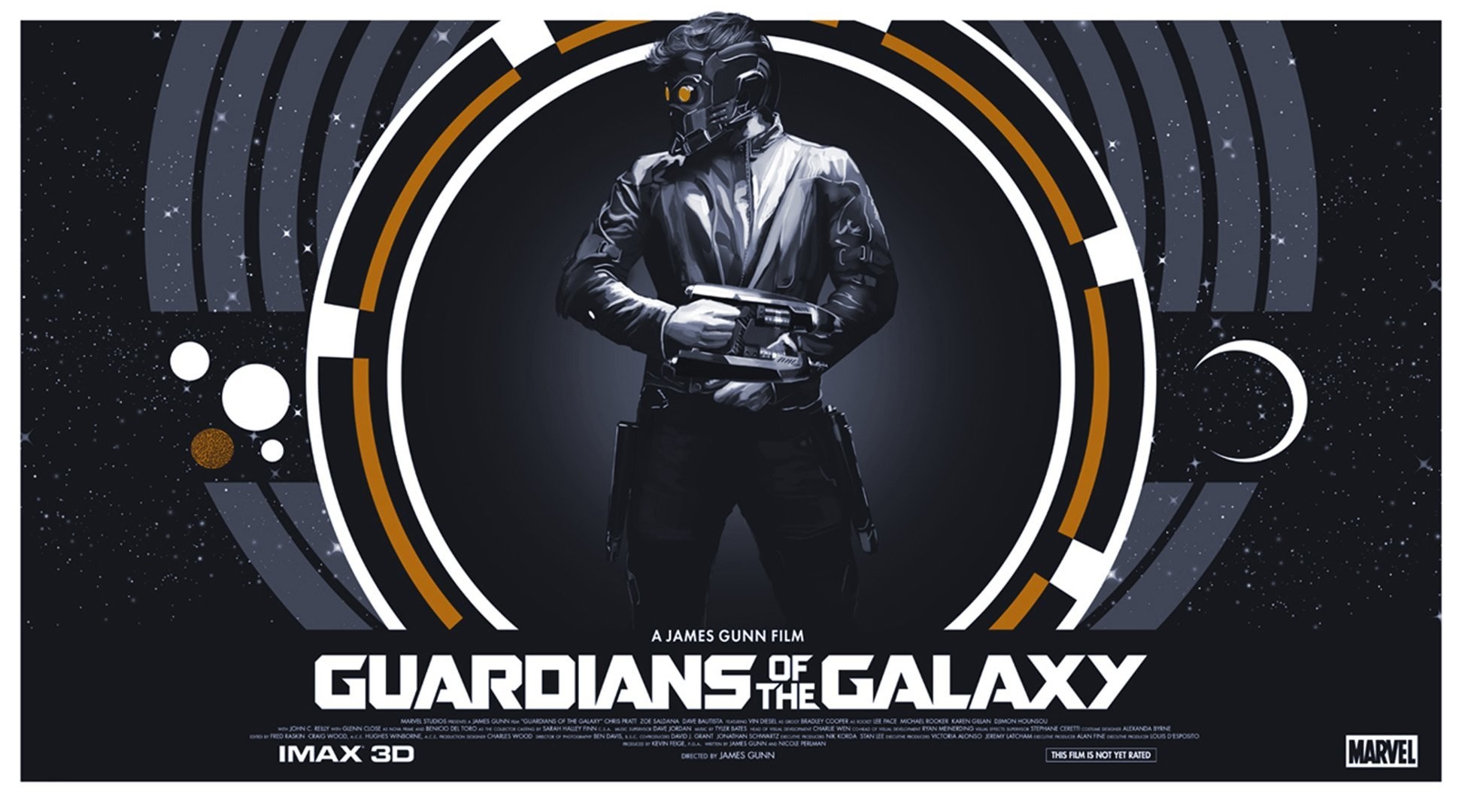 1944x1080 guardians of the galaxy guardians of the galaxy poster peter quill star-lord