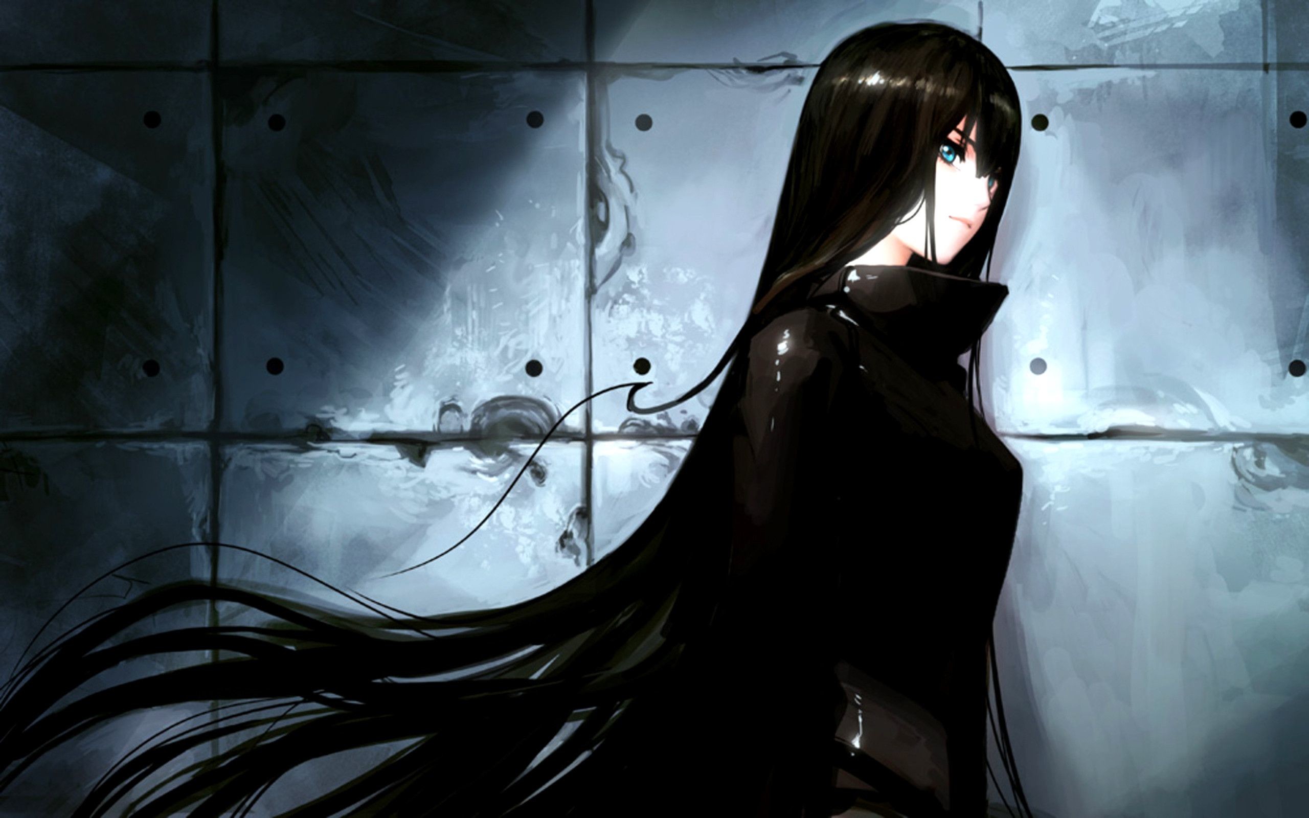 2560x1600 gothic anime wallpaper hd cool images download amazing colourful samsung  phone wallpapers 1080p display digital photos 2560Ã1600 Wallpaper HD