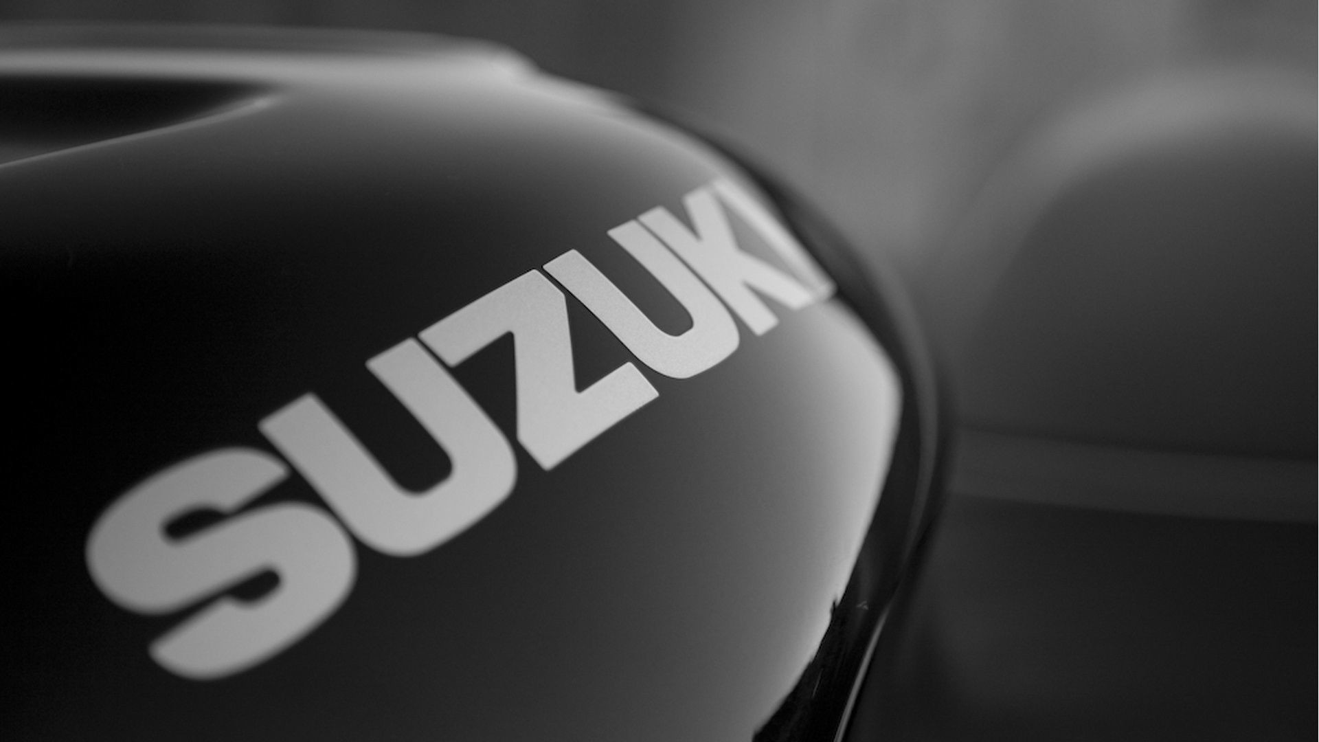 1920x1080 Suzuki Logo Wallpaper for Free HD Desktop Wallpaper, Instagram photo .