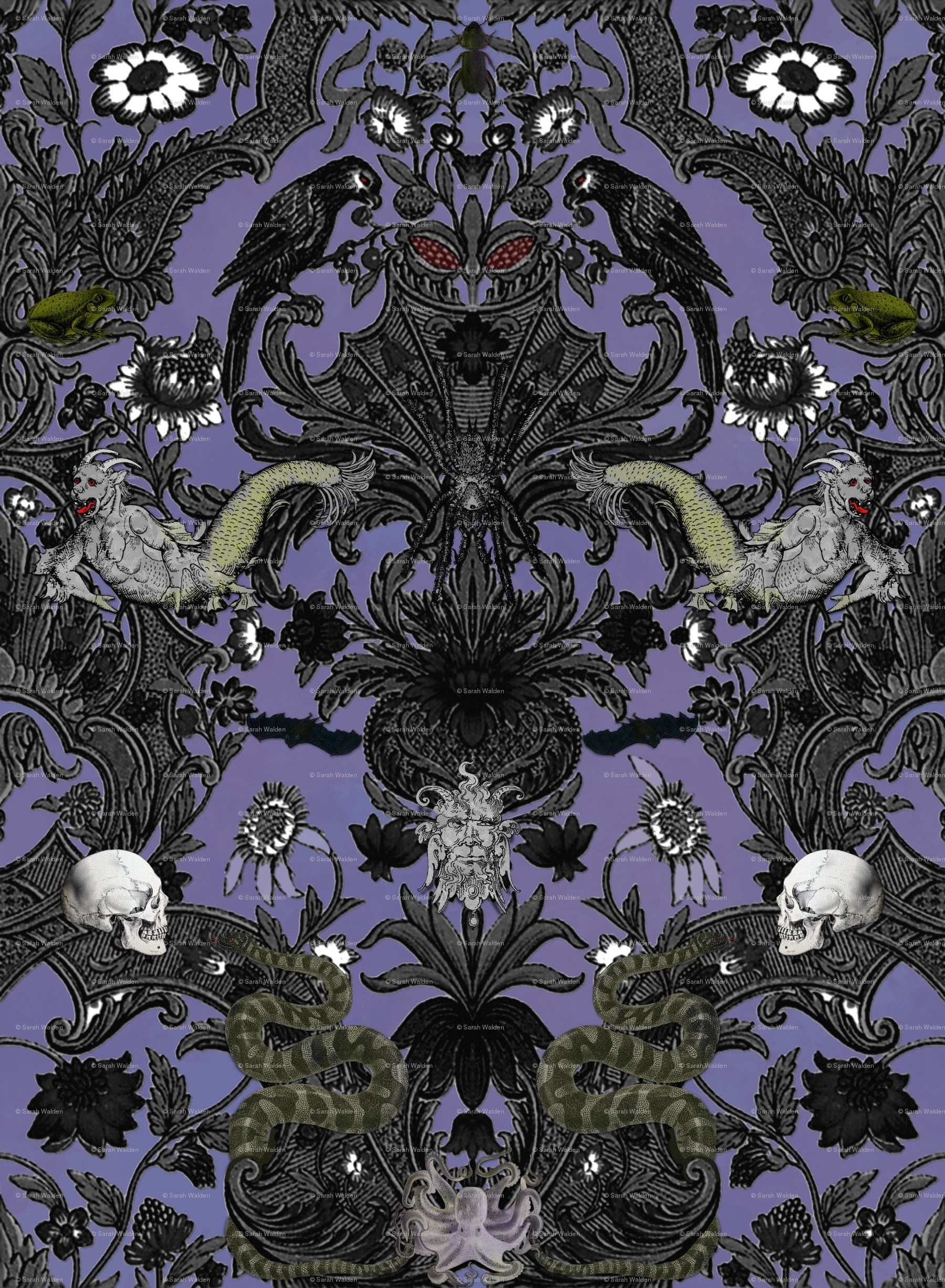1799x2451 Haunted Mansion wallpaper Â·â  Download free stunning full