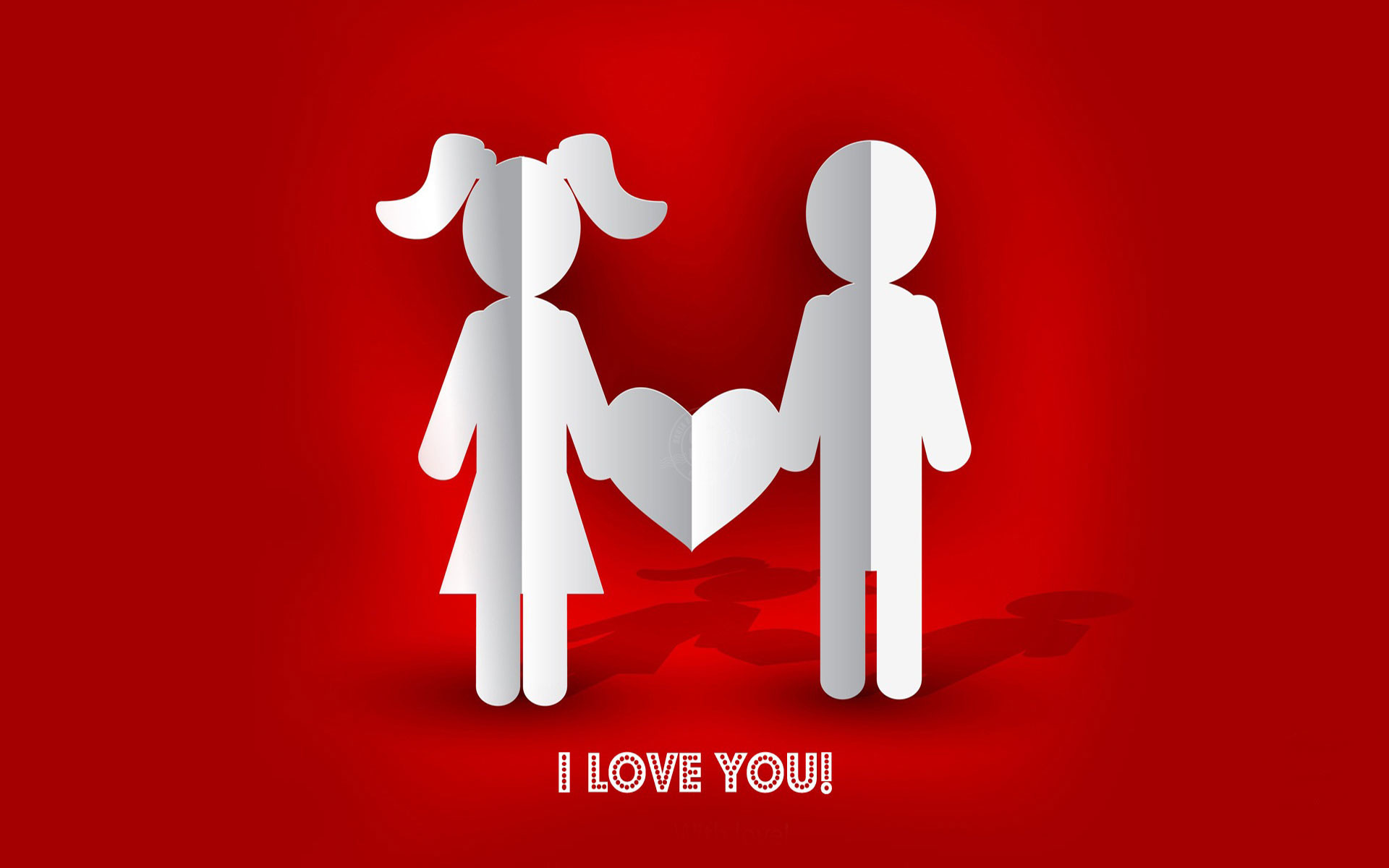 1920x1200 Free HD I Love You Wallpapers Cute I Love You Images | HD Wallpapers |  Pinterest | Animated heart, Wallpaper and Wallpaper downloads