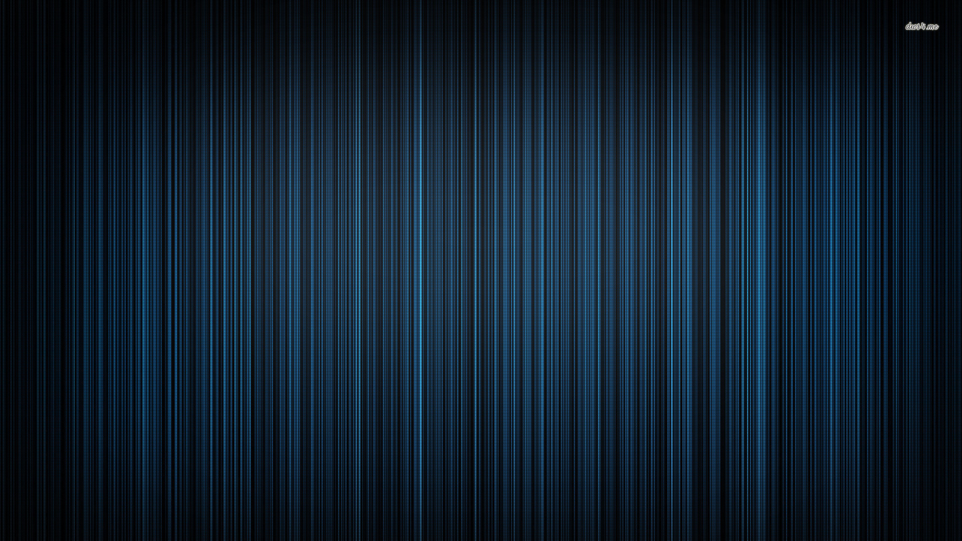 1920x1080 Blue Lines Wallpaper  .
