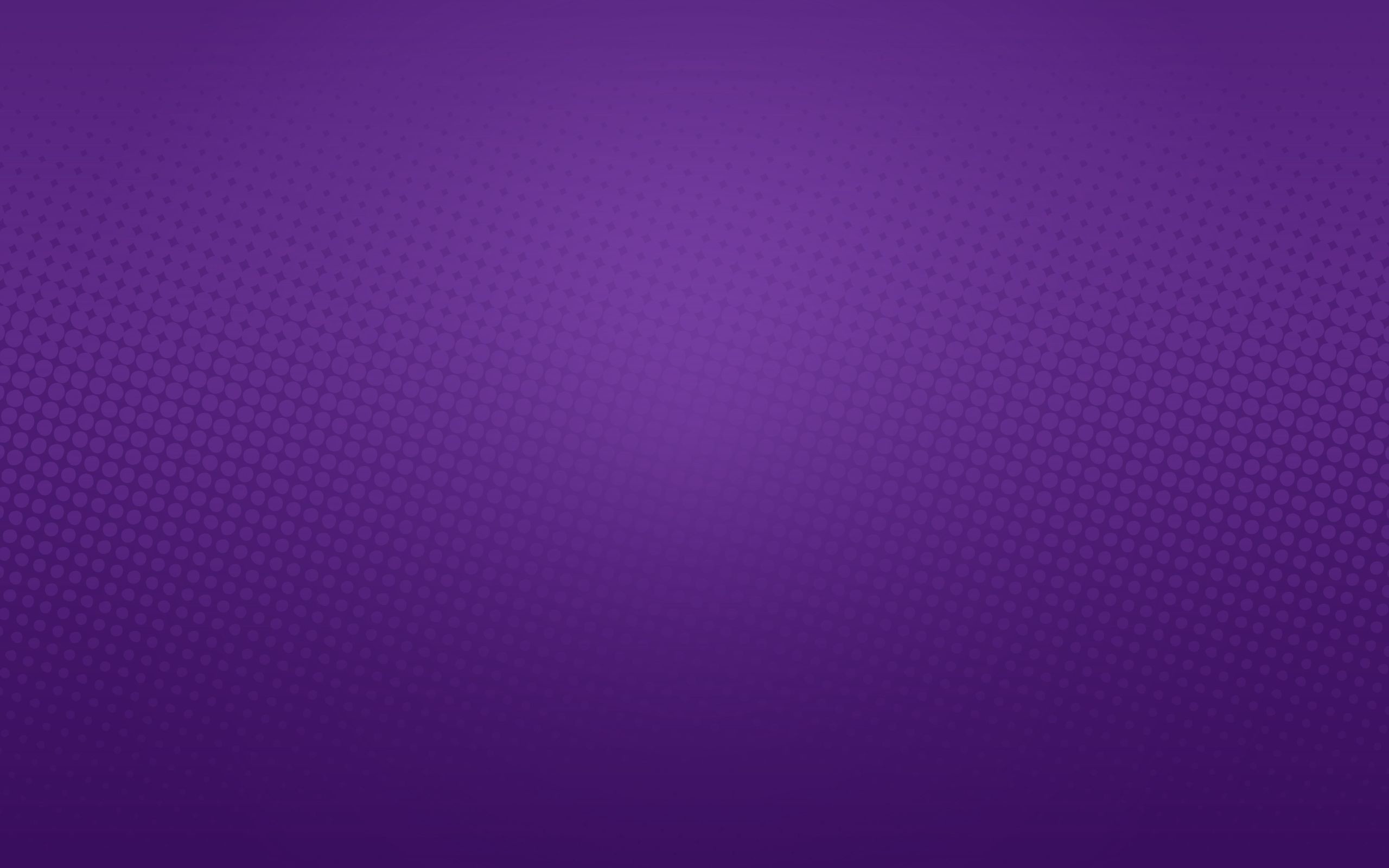 2560x1600 Awesome Purple Wallpaper Themes #2859 Wallpaper