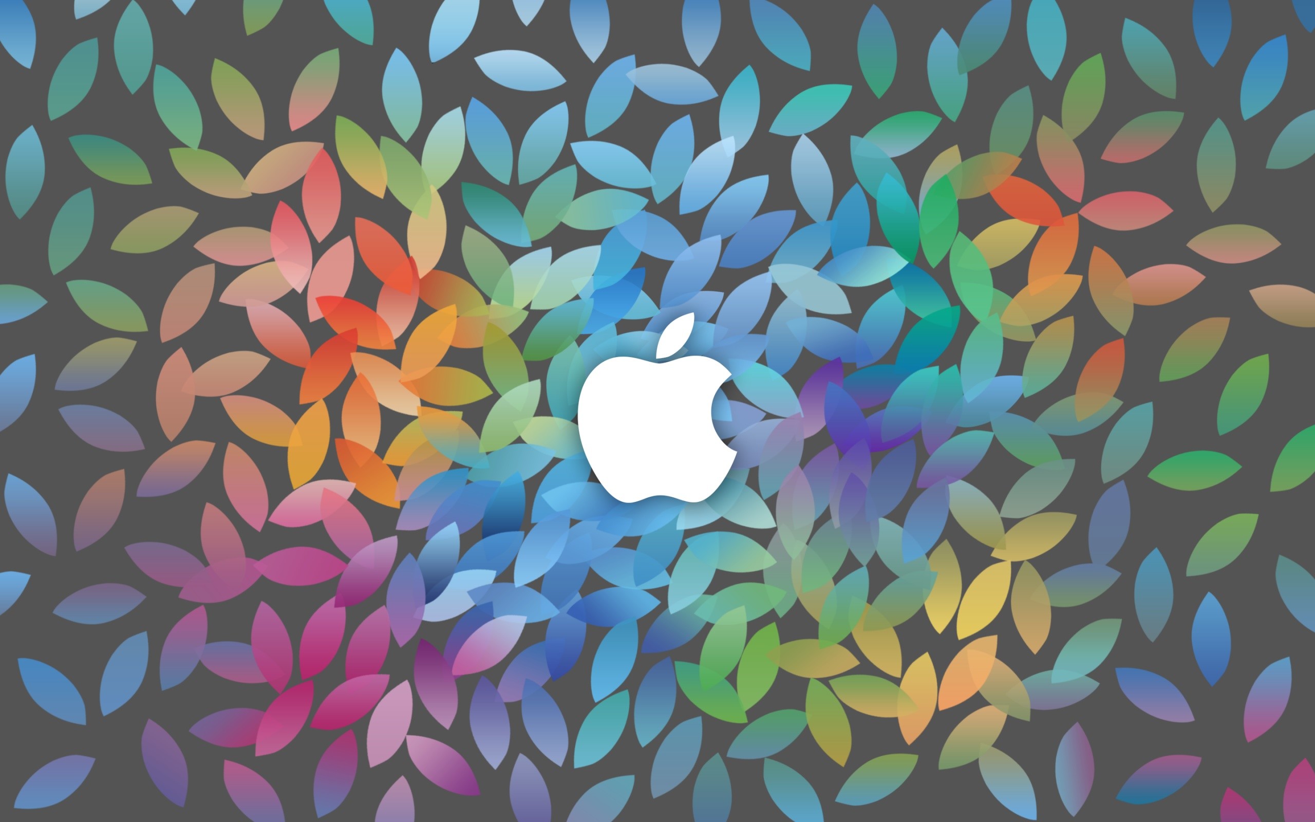 2560x1600 0 Apple Logo Backgrounds Apple October Keynote Background desktop wallpaper  WallpaperPixel