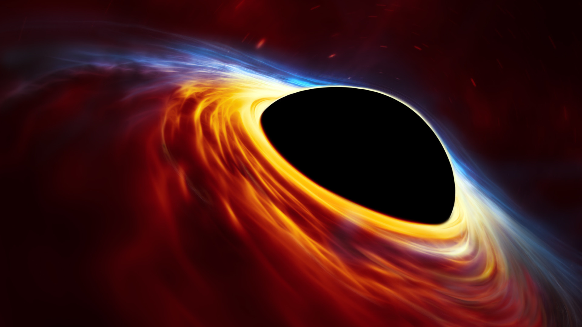 1920x1080 black-hole-space-4k-4v.jpg