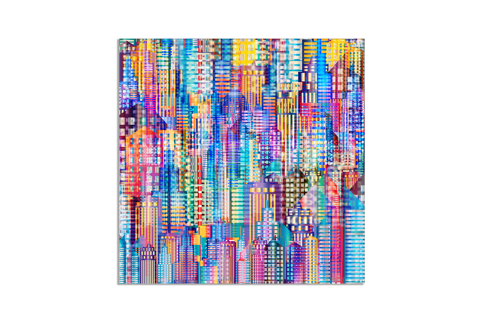 2000x1333 db-2431-modern-city-life-abstract-background-design_374756530- ...