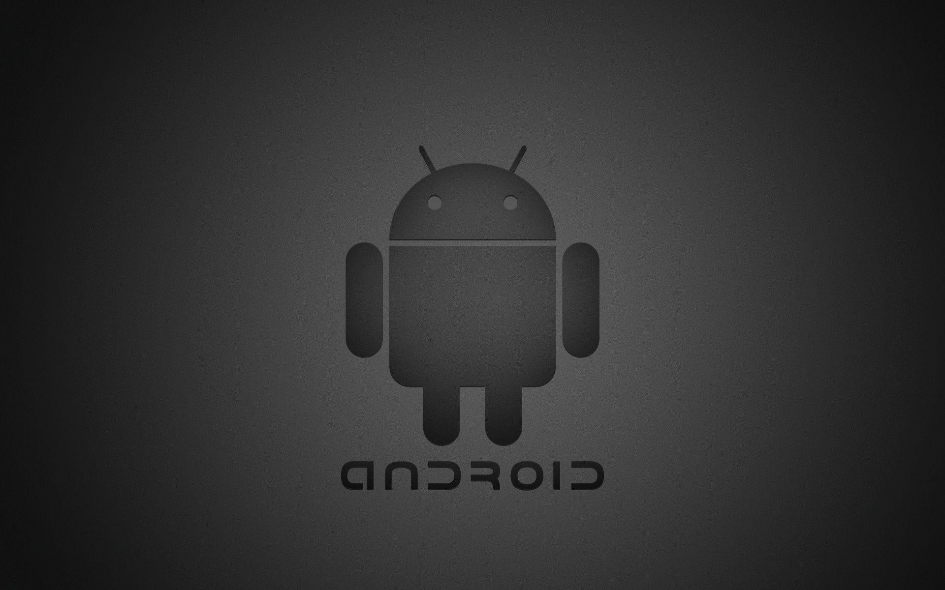 3D android logo wallpaper by cheko89 - Download on ZEDGE™ | b062