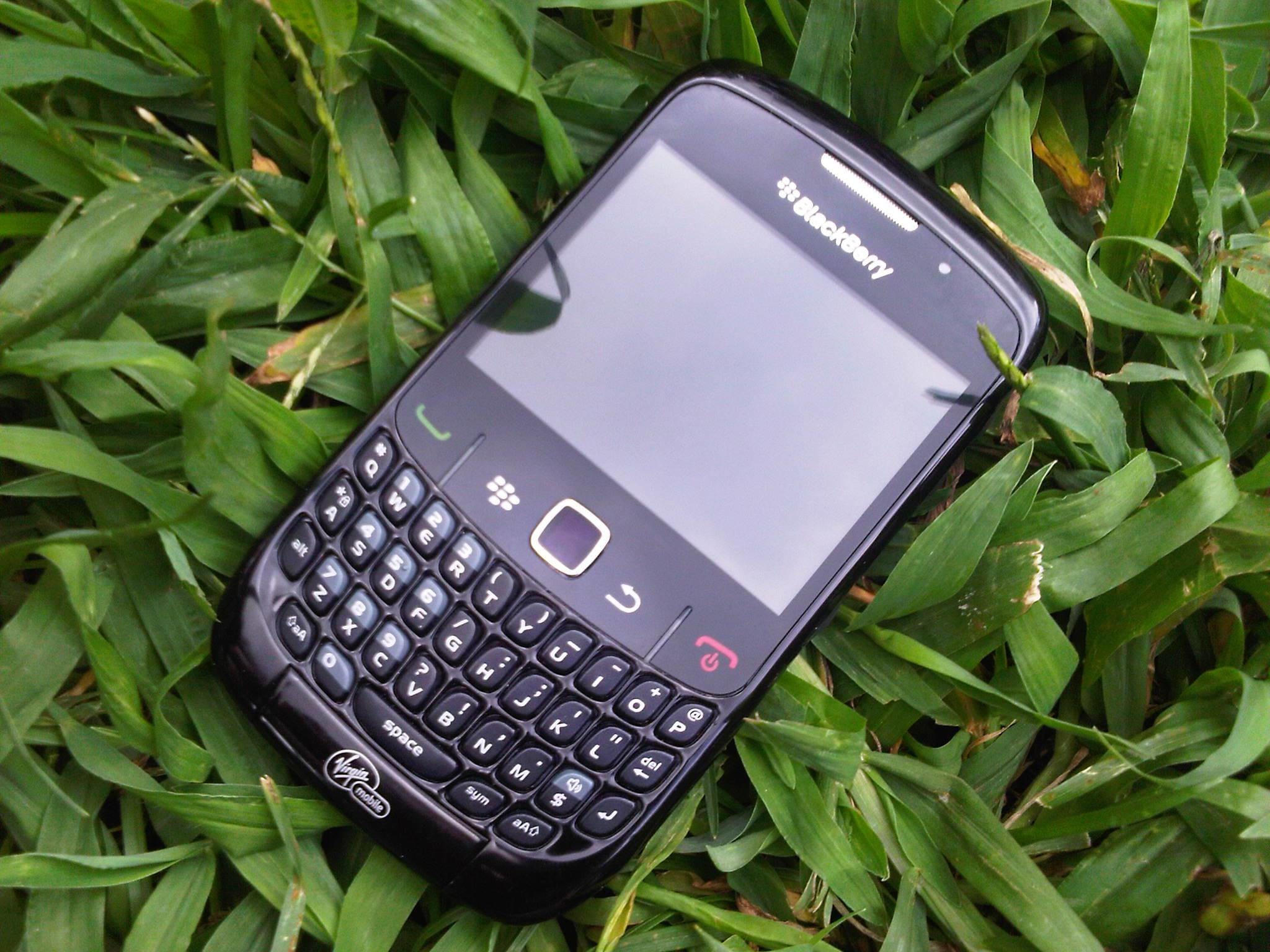 2048x1536 1440x1440 Blackberry ...