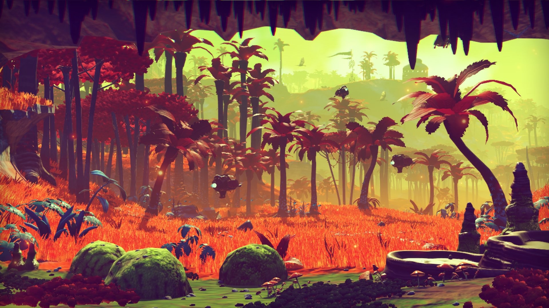 1920x1080 Best 25+ No mans sky release ideas only on Pinterest | No mans sky ps4, No  man's sky game and No man's sky