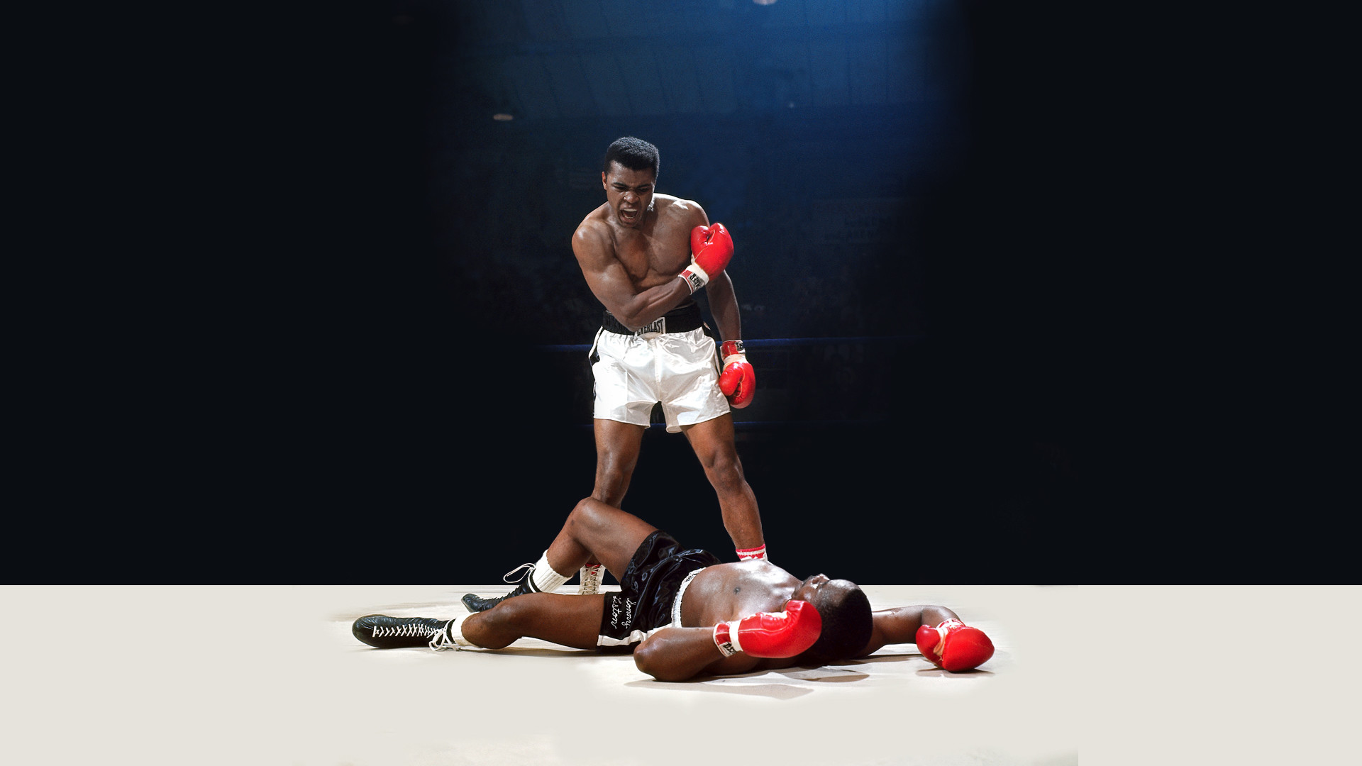 1920x1080 Sports-Boxing-wallpaper-wpt7208783