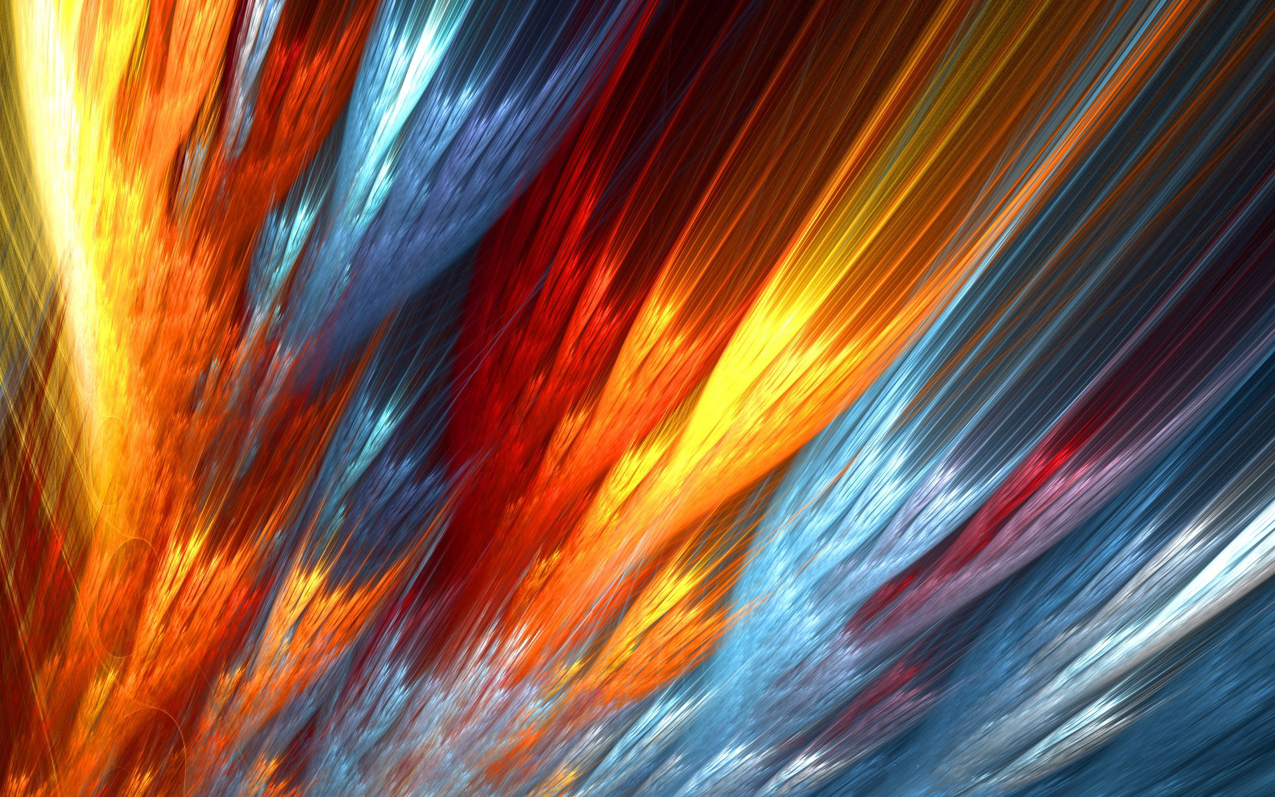 2560x1600 abstract colorful fire wallpapers hd hd desktop wallpapers cool images  amazing hd download apple background wallpapers free display 2560Ã1600 Wallpaper  HD
