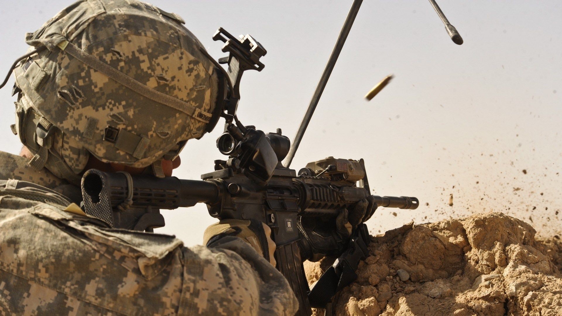 1920x1080 1920x1200 Us Infantry Full HD Wallpaper and Background Image | 1920x1200 |  ID ...">