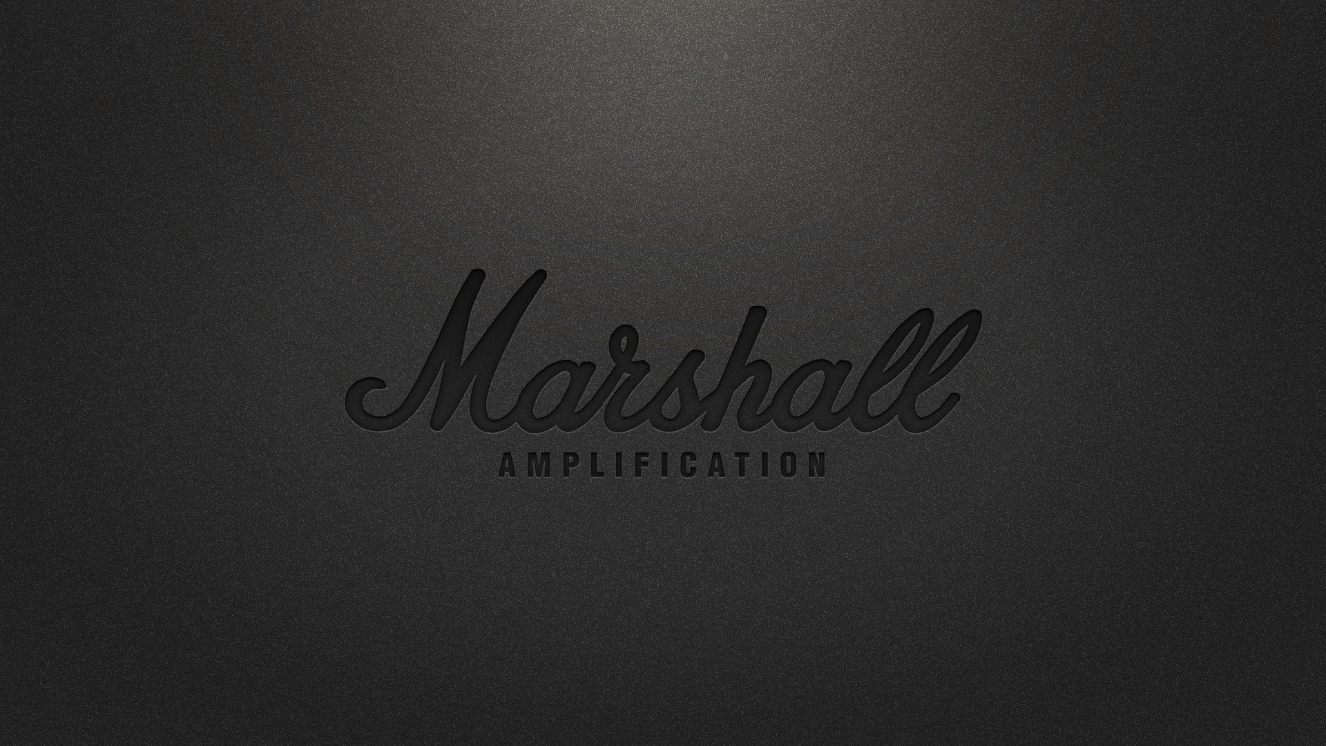 1920x1080 Marshall Amp Wallpaper - WallpaperSafari