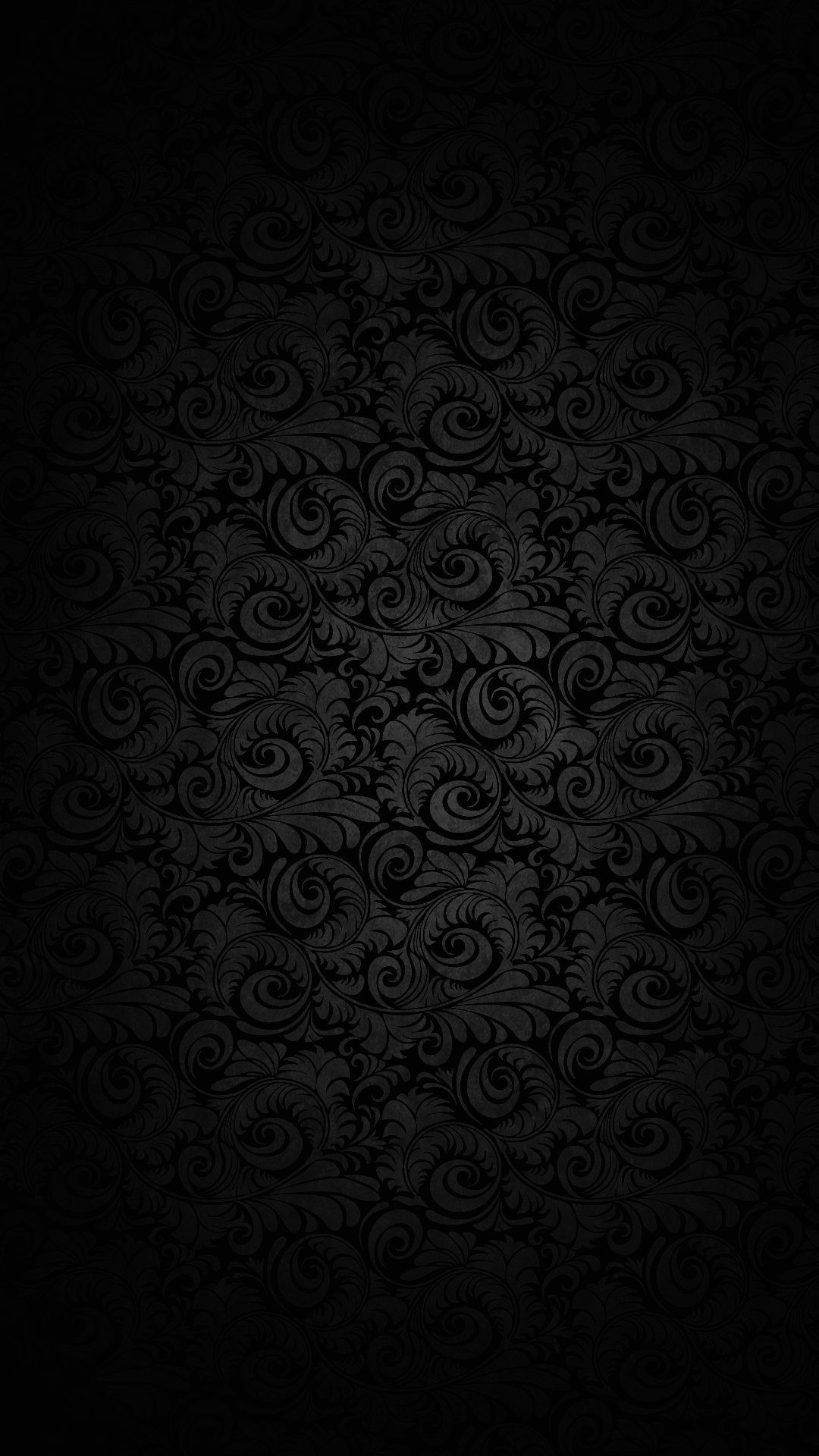 1080x1920 Wallpaper full hd 1080 x 1920 smartphone dark elegant