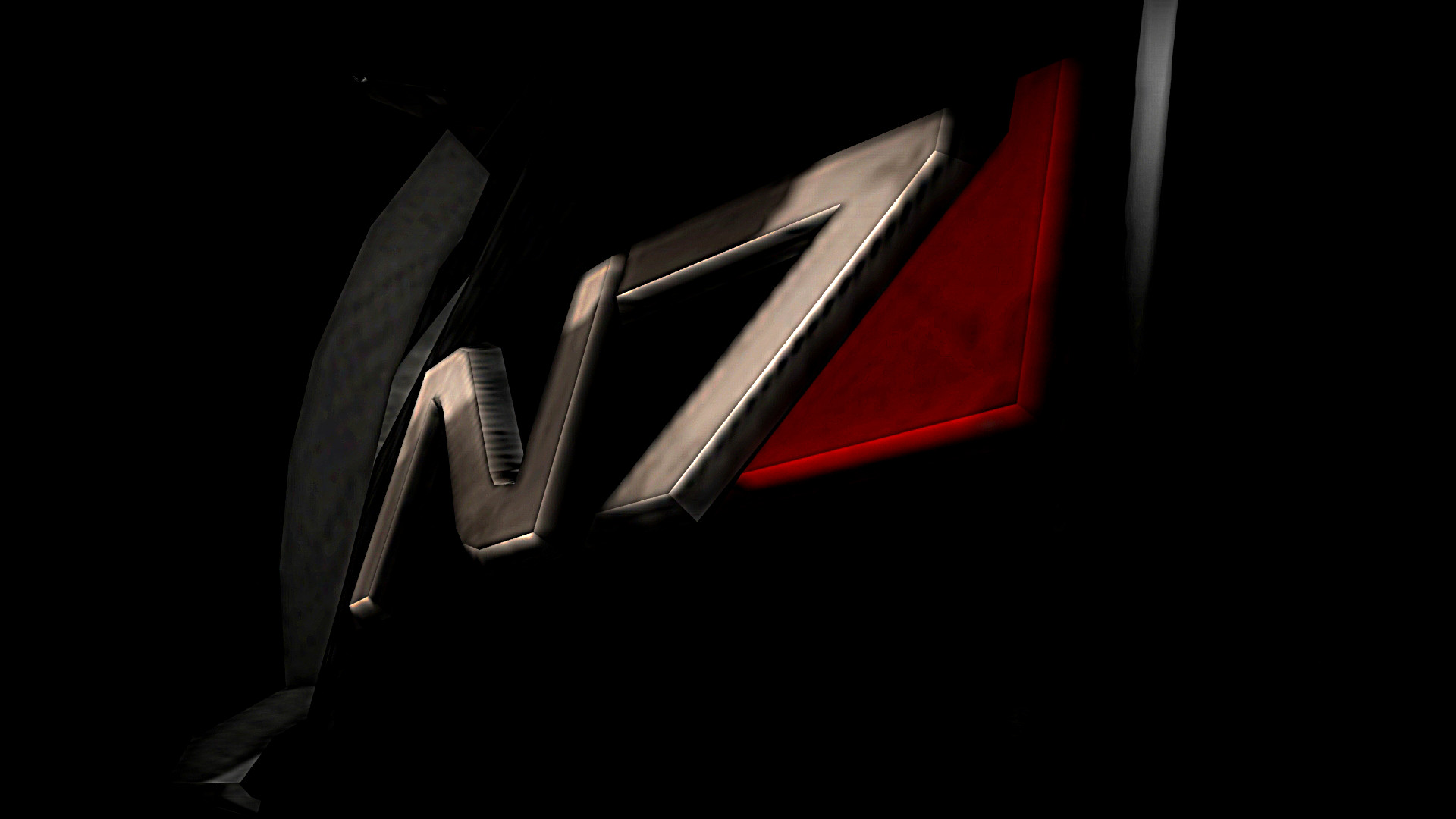 1920x1080 ... N7 forever. by Spartan-279