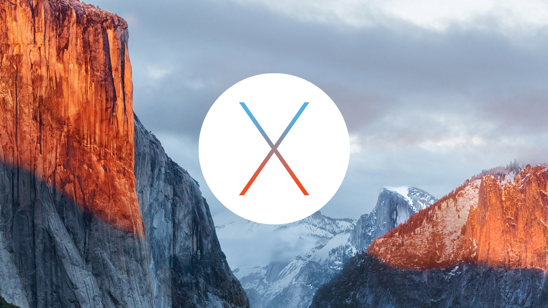 1920x1080 OS X El Capitan: 5. Ã¶ffentliche und 7. Entwickler-Beta verfÃ¼gbar (Update 2)  – GIGA
