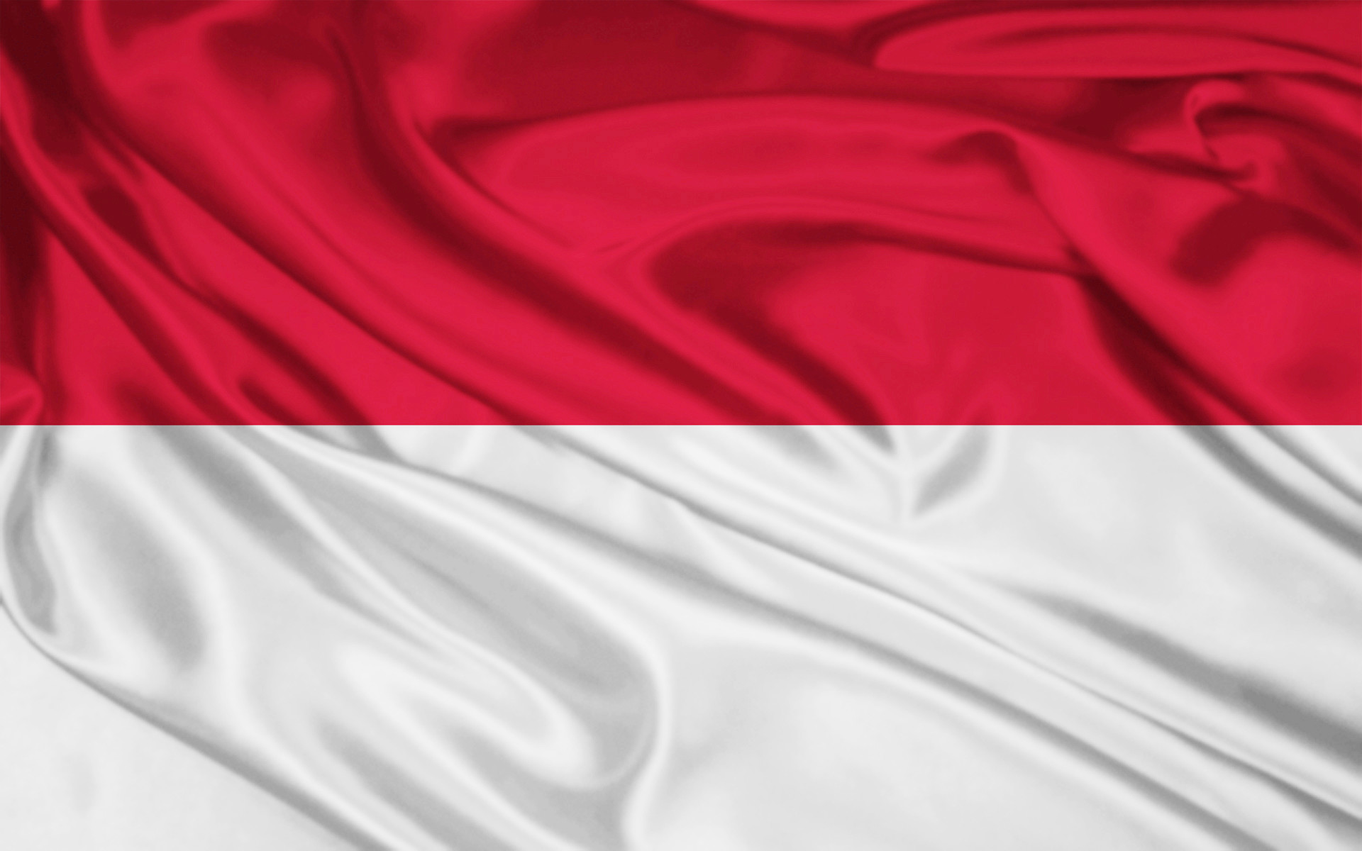 1920x1200 Previous: Indonesia Flag ...