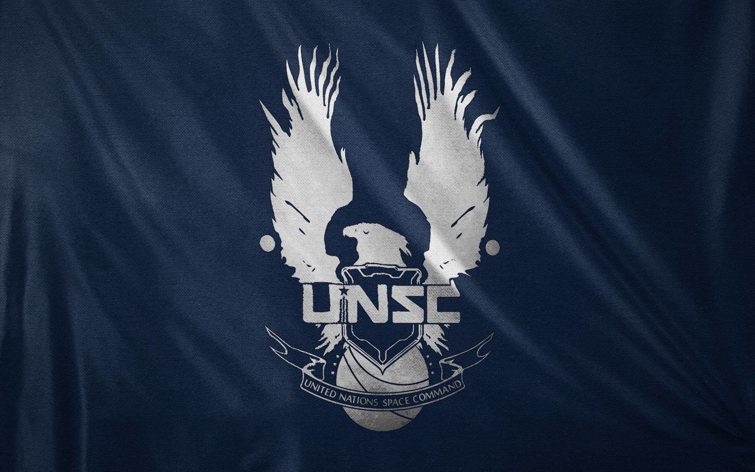 2560x1600 Unsc Wallpapers - Full HD wallpaper search