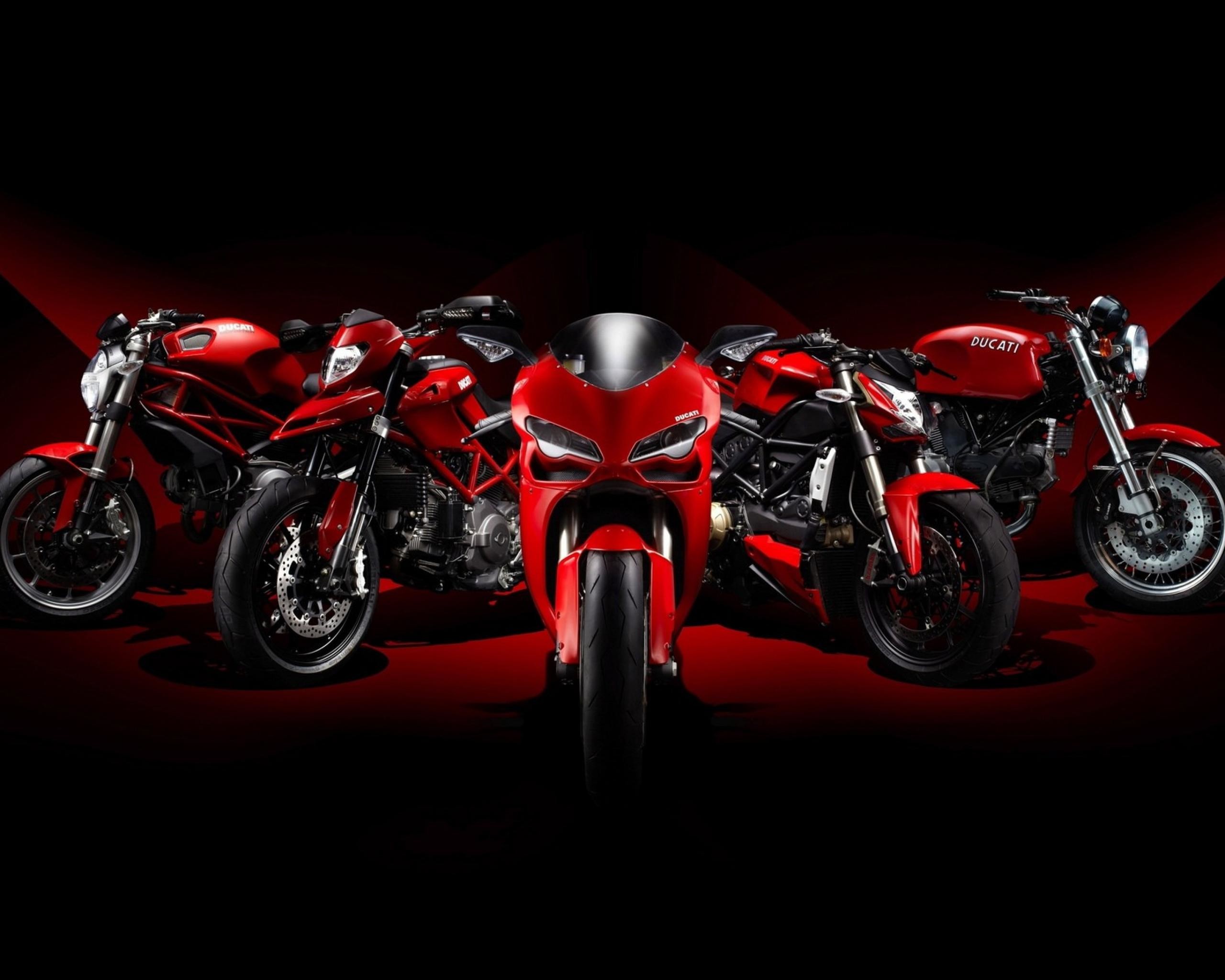 2560x2048 Motorcycle Wallpaper Hd : Wallpapers Ducati Hd Motorbikes .