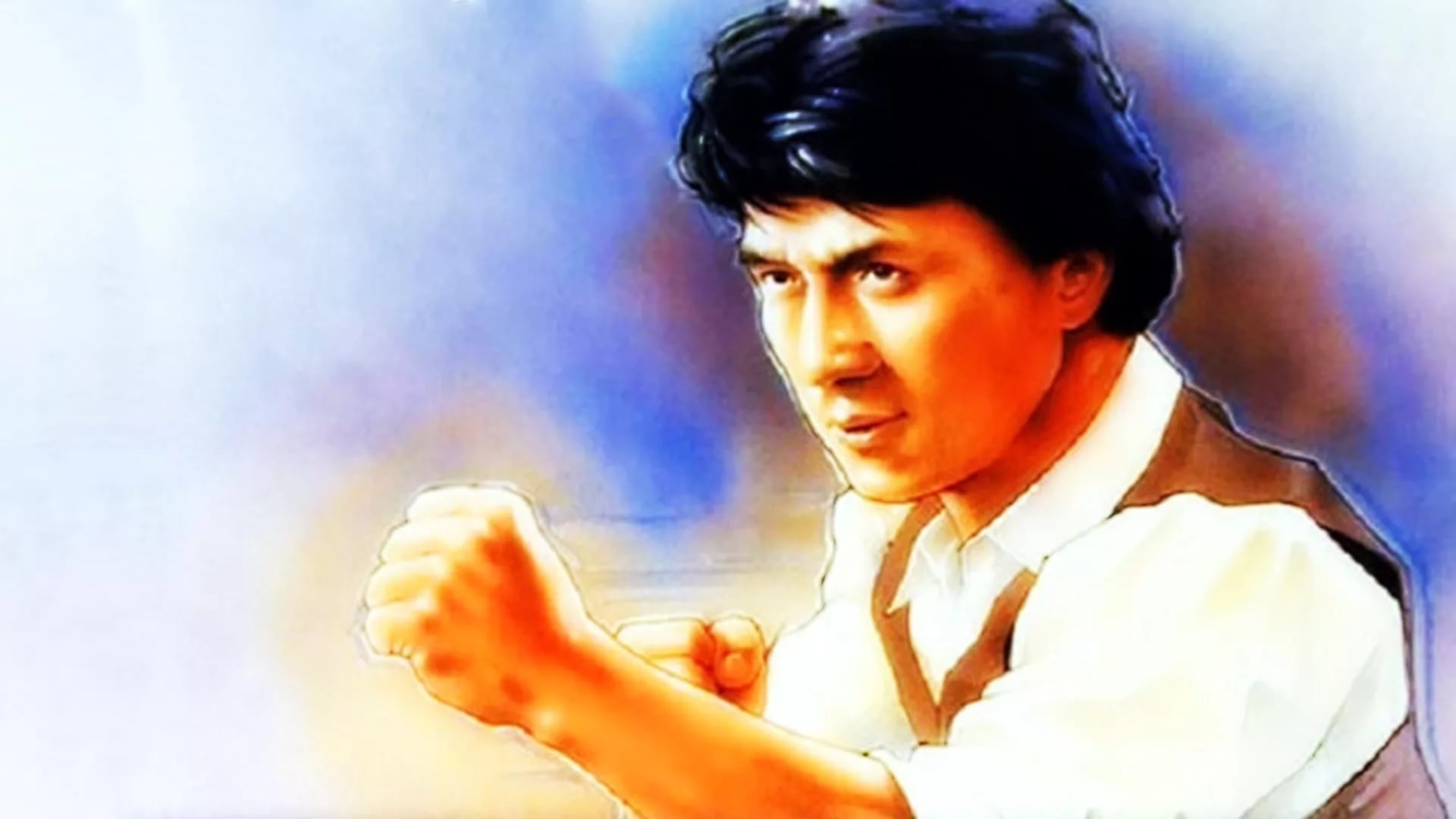 1920x1080 ... Jackie Chan Images ...