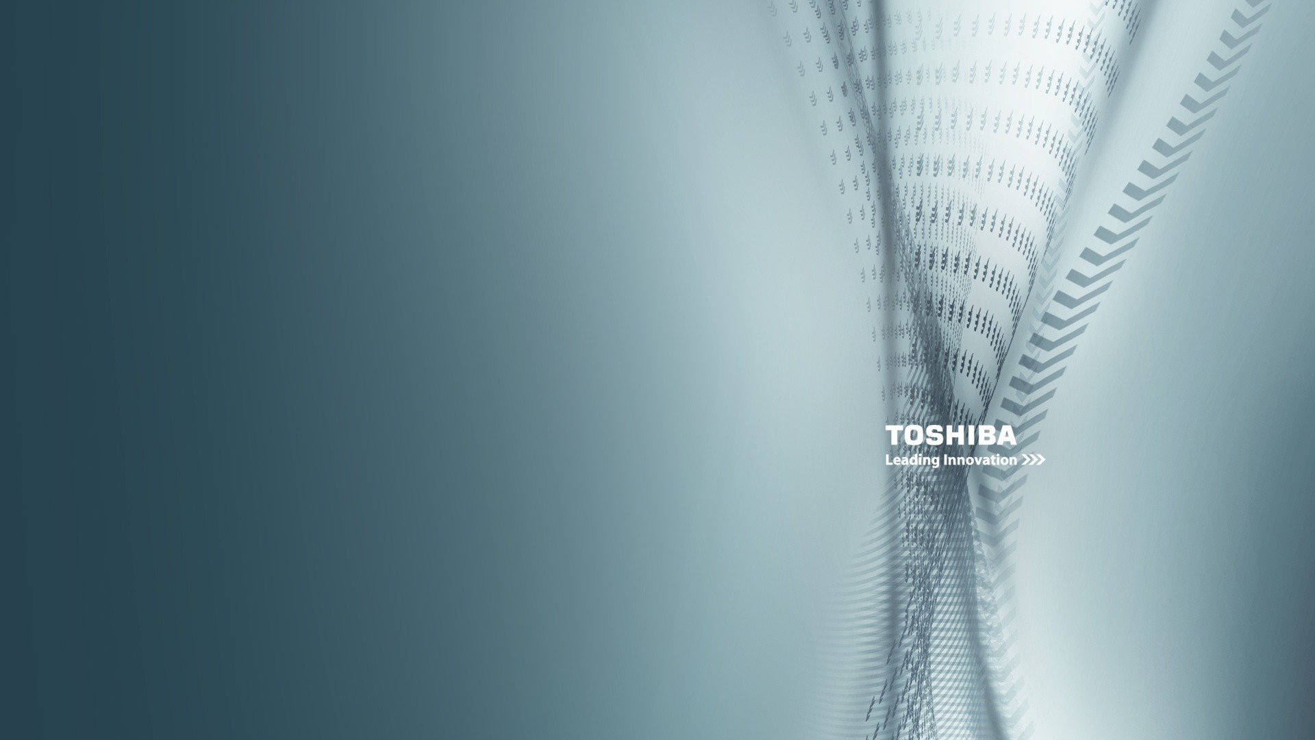 1920x1080 Toshiba HD Wallpaper 2015 HD Wallpapers