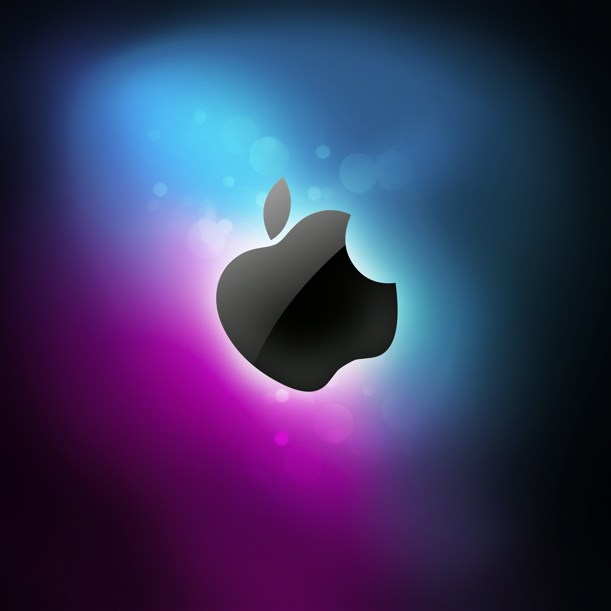 2048x2048 iPad Wallpapers HD apple logo Apple iPad iPad 2 iPad mini 